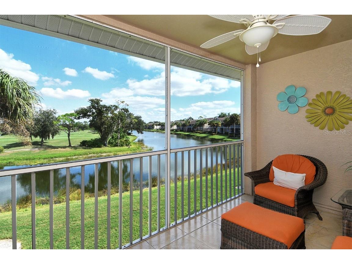 5310 Hyland Hills Avenue #2123 Sarasota FL 34241 A4670306 image34