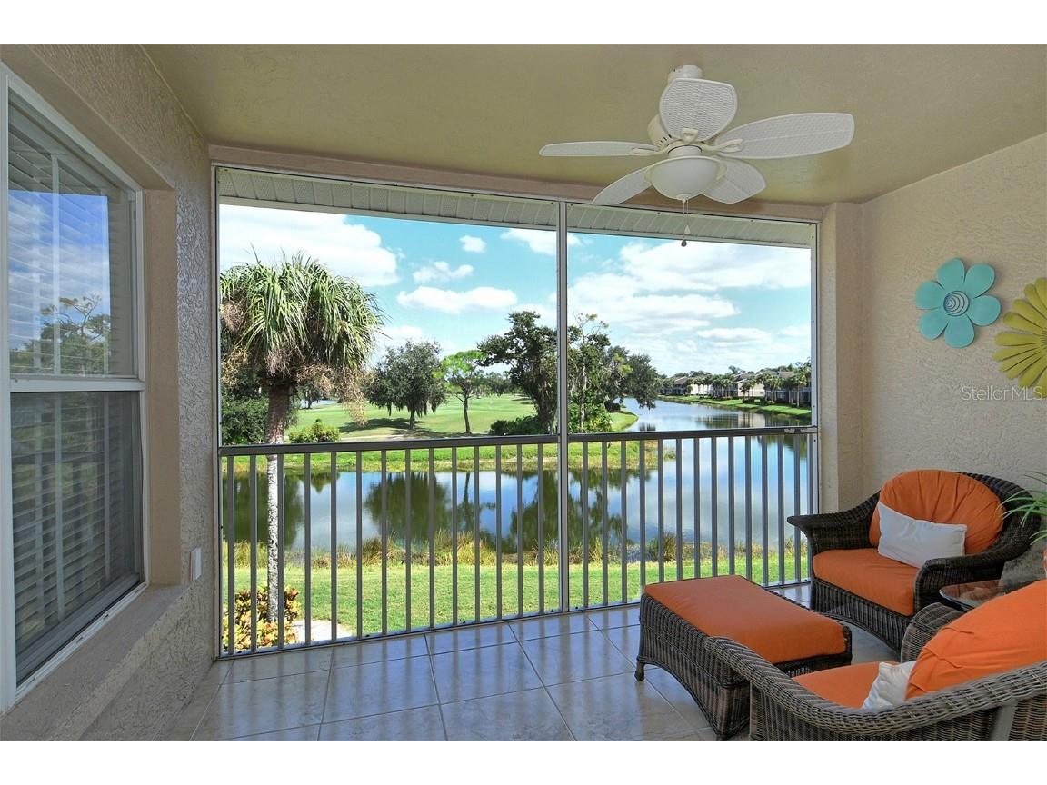 5310 Hyland Hills Avenue #2123 Sarasota FL 34241 A4670306 image35
