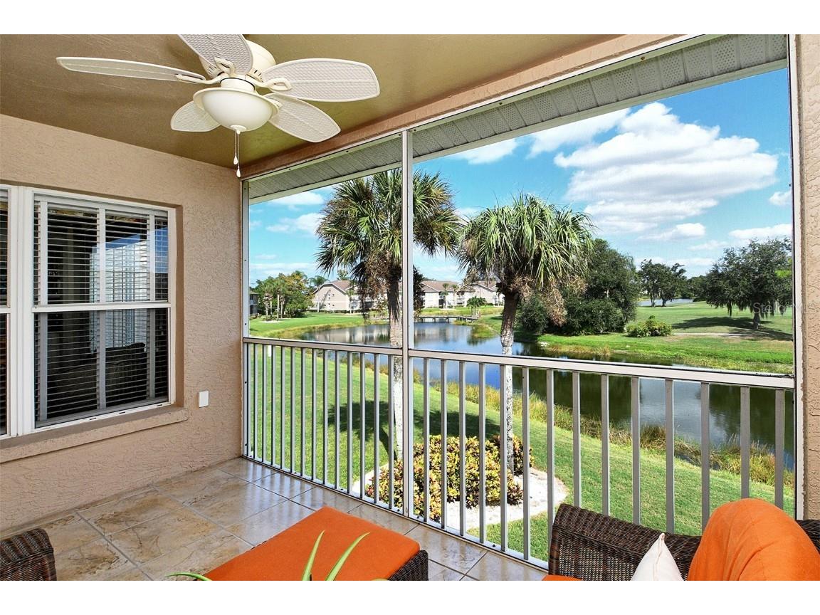 5310 Hyland Hills Avenue #2123 Sarasota FL 34241 A4670306 image36