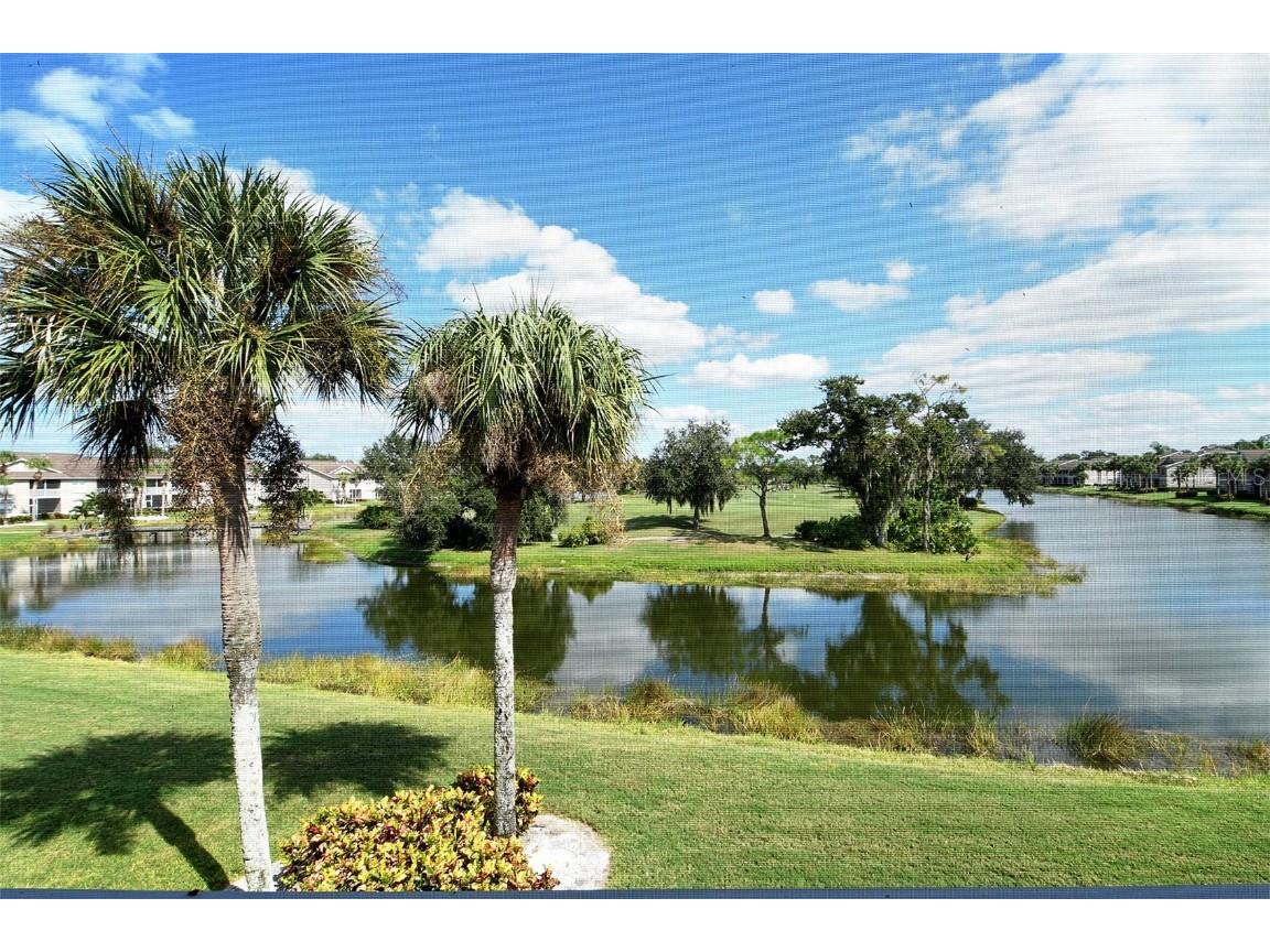 5310 Hyland Hills Avenue #2123 Sarasota FL 34241 A4670306 image37