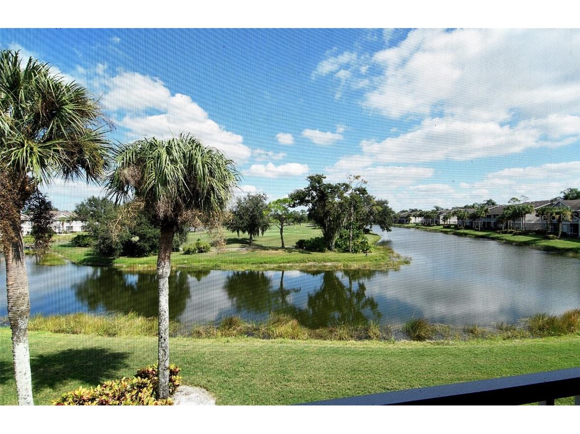 5310 Hyland Hills Avenue #2123 Sarasota FL 34241 A4670306 image38