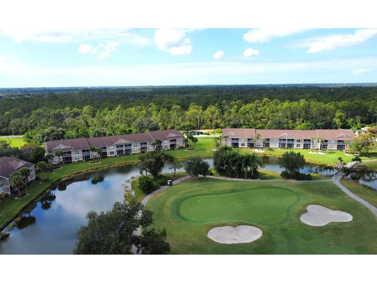 5310 Hyland Hills Avenue #2123 Sarasota FL 34241 A4670306 image39