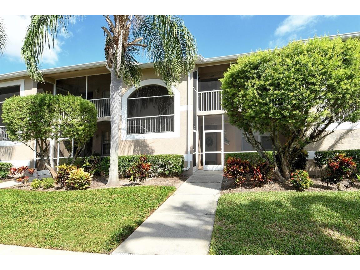 5310 Hyland Hills Avenue #2123 Sarasota FL 34241 A4670306 image4