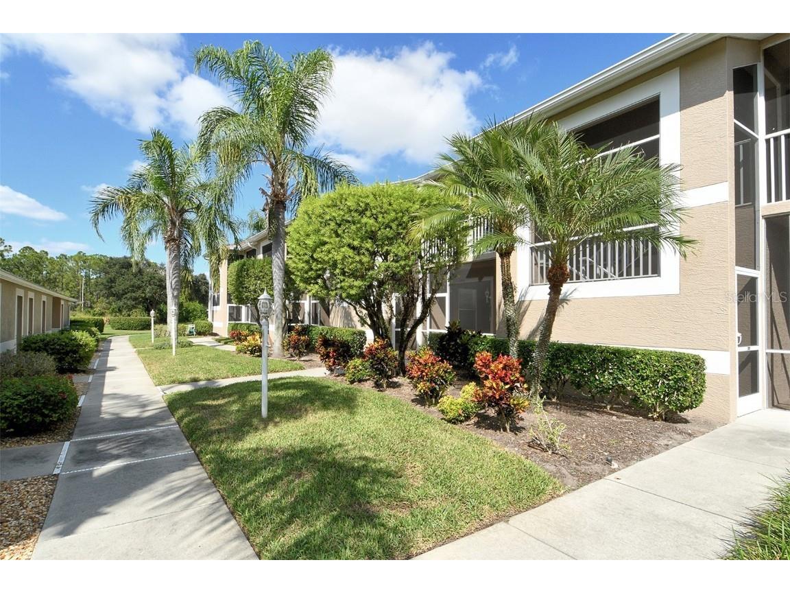5310 Hyland Hills Avenue #2123 Sarasota FL 34241 A4670306 image5