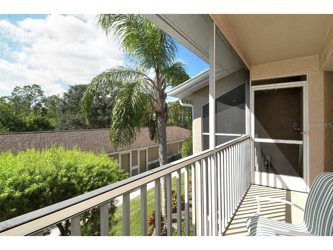 5310 Hyland Hills Avenue #2123 Sarasota FL 34241 A4670306 image6