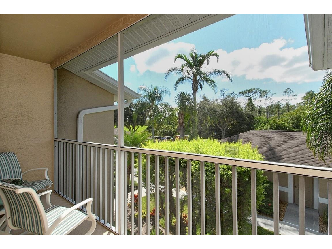 5310 Hyland Hills Avenue #2123 Sarasota FL 34241 A4670306 image7