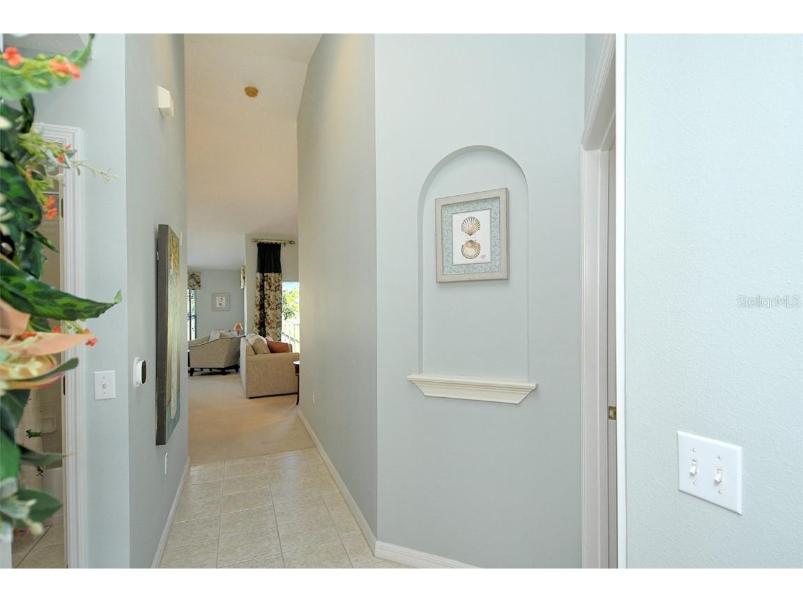 5310 Hyland Hills Avenue #2123 Sarasota FL 34241 A4670306 image8