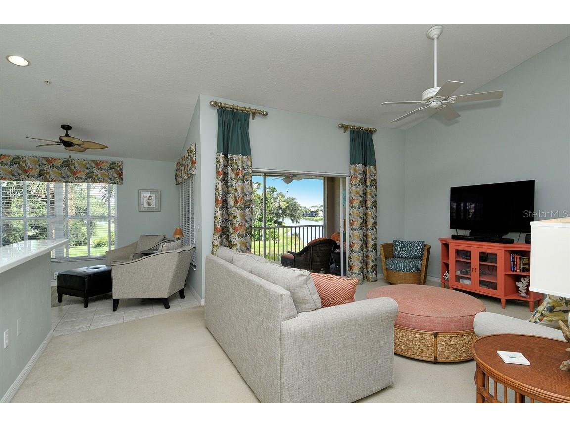 5310 Hyland Hills Avenue #2123 Sarasota FL 34241 A4670306 image9