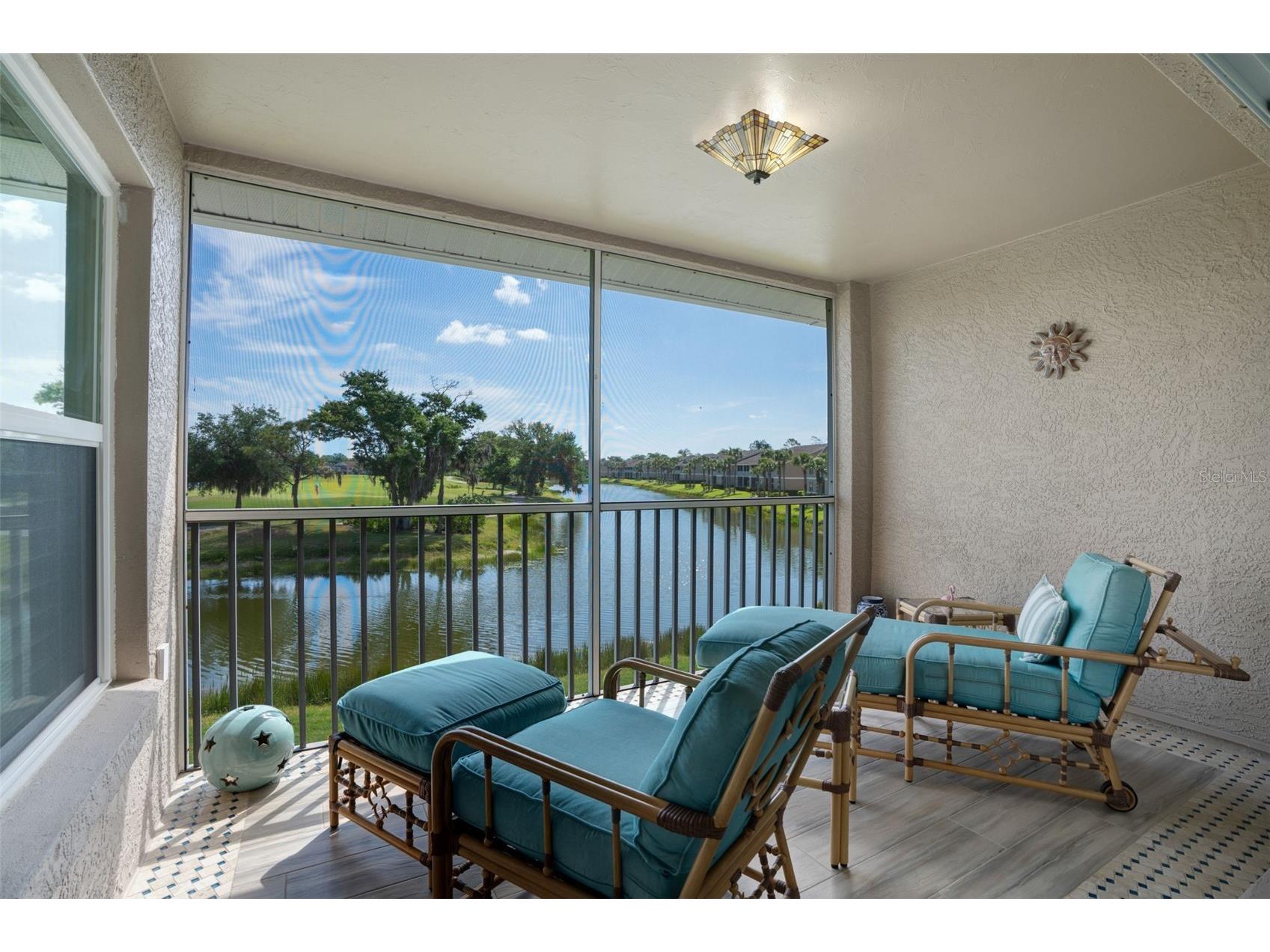 5310 Hyland Hills Avenue #2124 Sarasota FL 34241 A4689812 image1