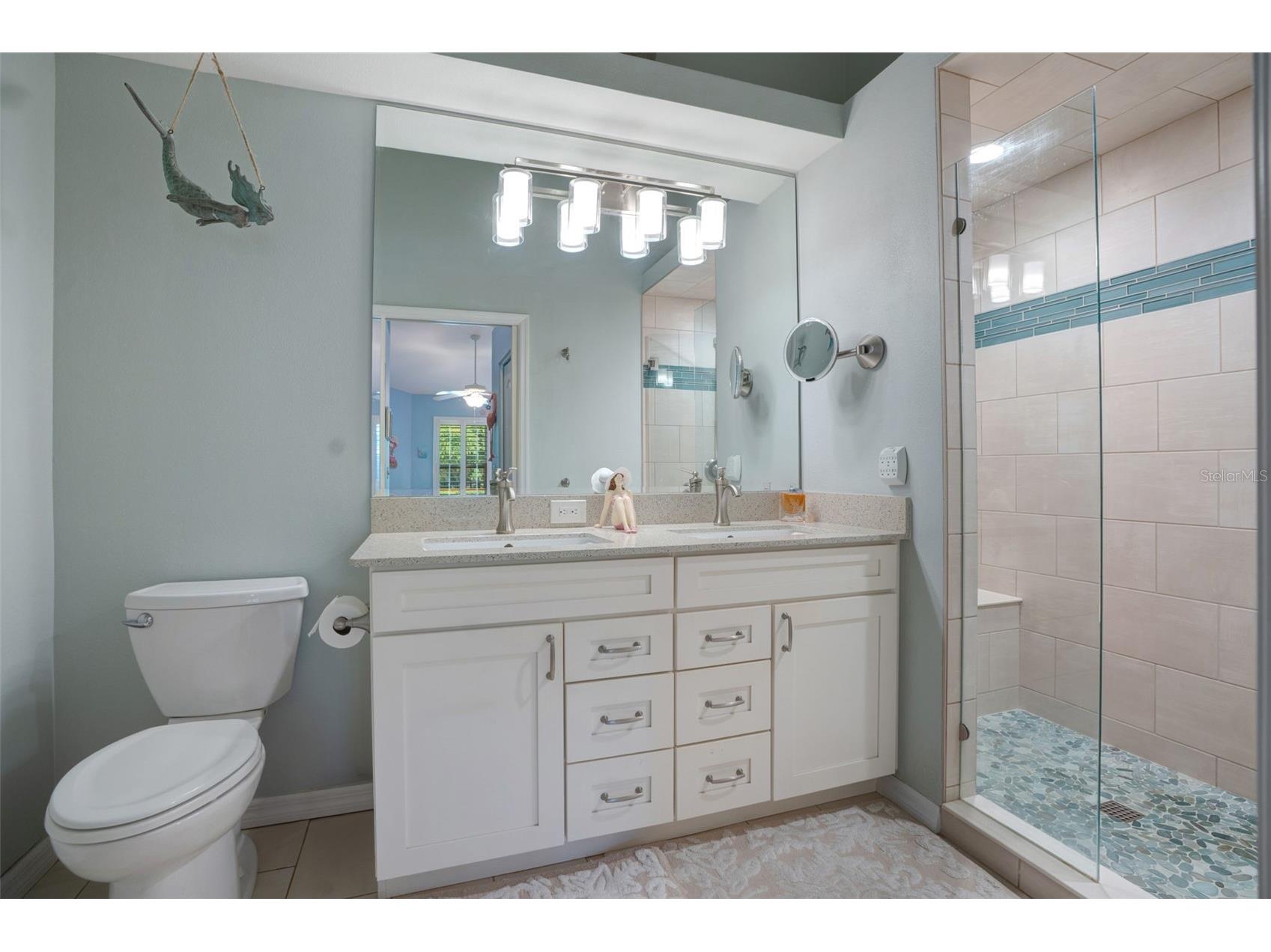 5310 Hyland Hills Avenue #2124 Sarasota FL 34241 A4689812 image10