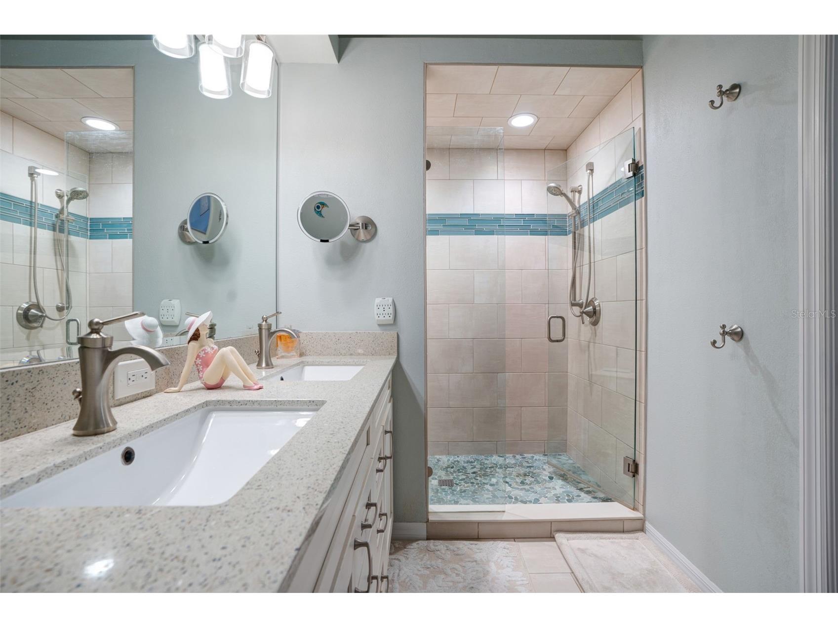 5310 Hyland Hills Avenue #2124 Sarasota FL 34241 A4689812 image11