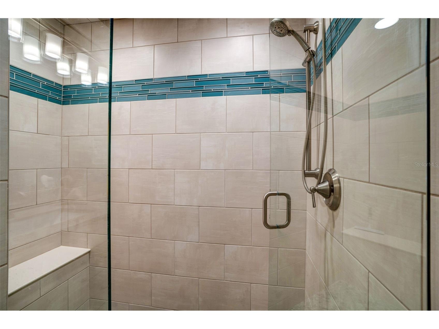 5310 Hyland Hills Avenue #2124 Sarasota FL 34241 A4689812 image12
