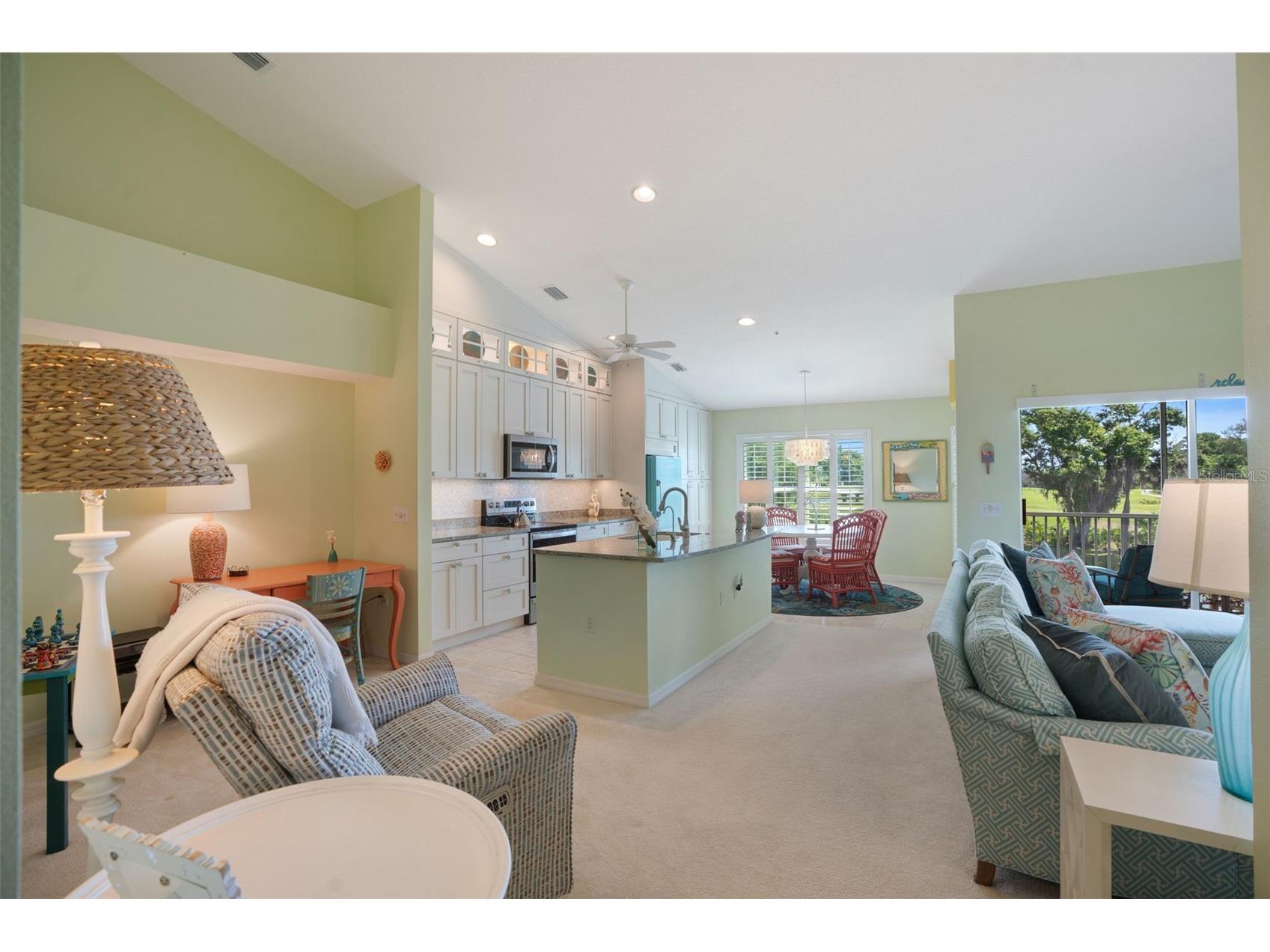 5310 Hyland Hills Avenue #2124 Sarasota FL 34241 A4689812 image13
