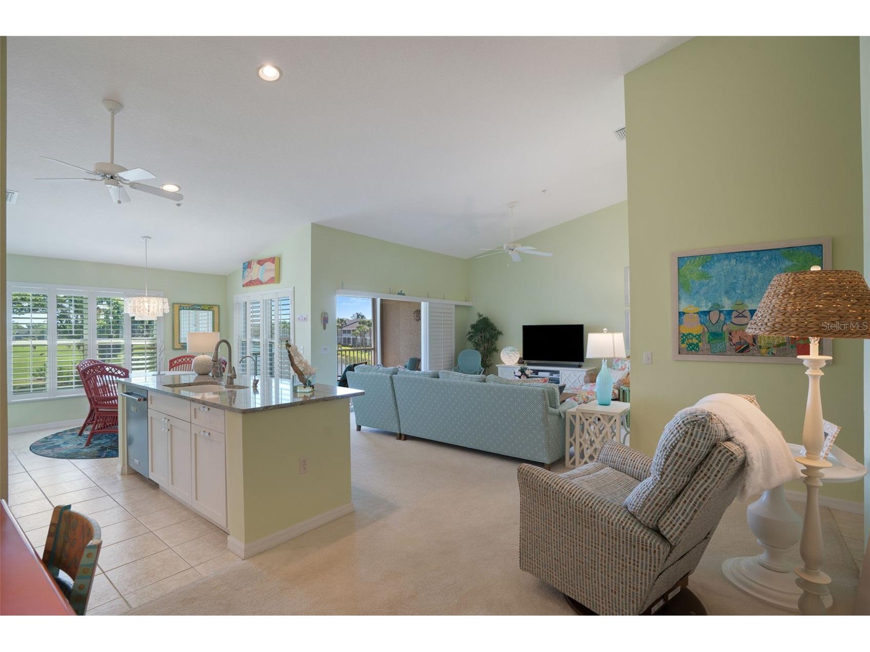 5310 Hyland Hills Avenue #2124 Sarasota FL 34241 A4689812 image14
