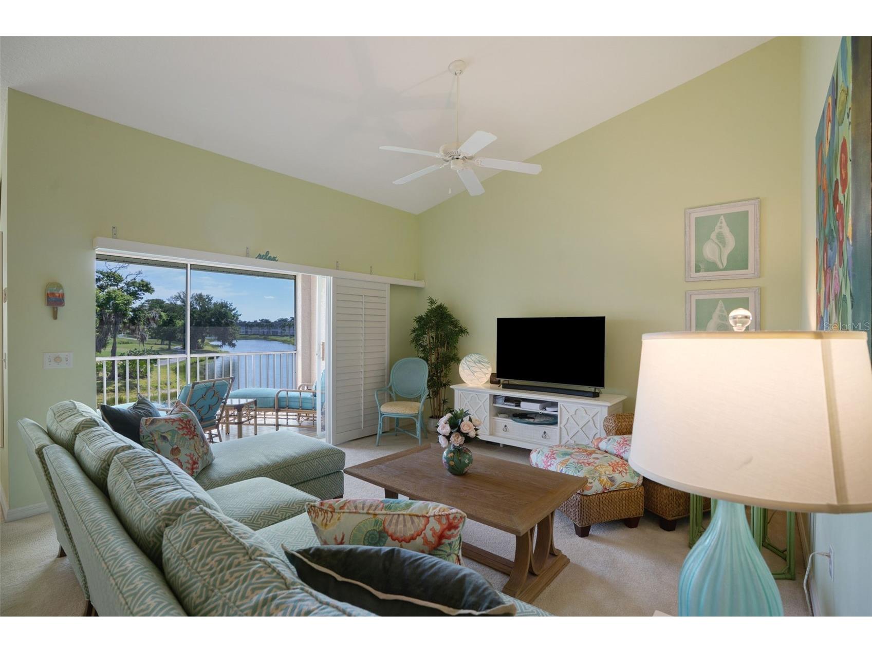 5310 Hyland Hills Avenue #2124 Sarasota FL 34241 A4689812 image15