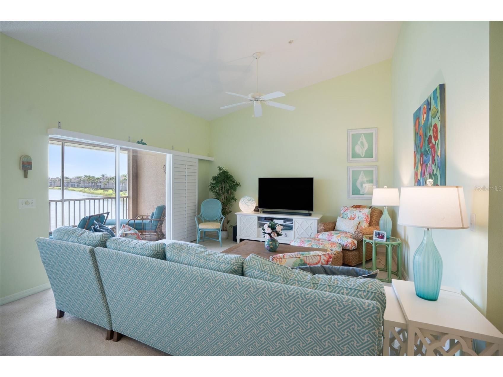 5310 Hyland Hills Avenue #2124 Sarasota FL 34241 A4689812 image16