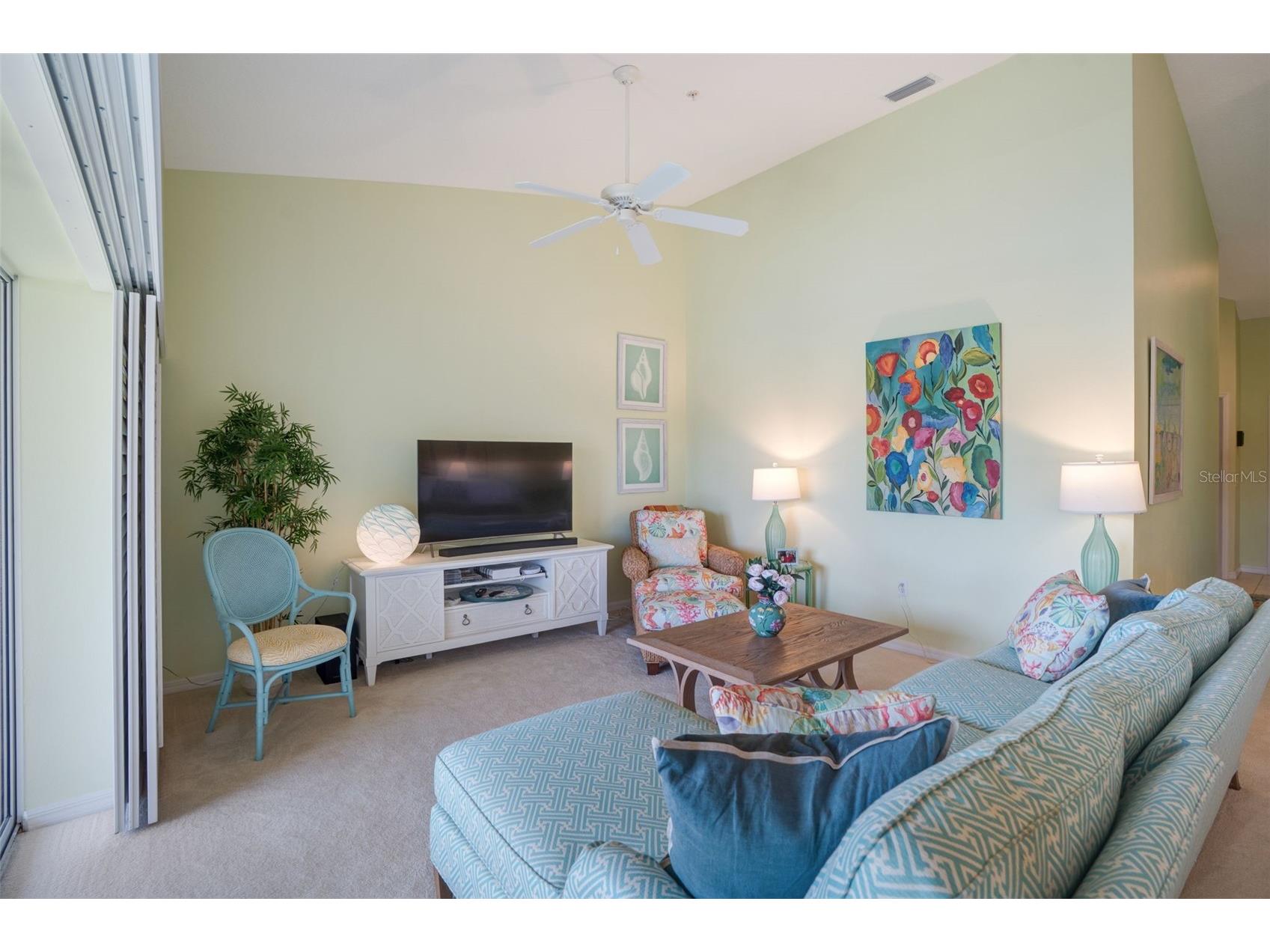 5310 Hyland Hills Avenue #2124 Sarasota FL 34241 A4689812 image17