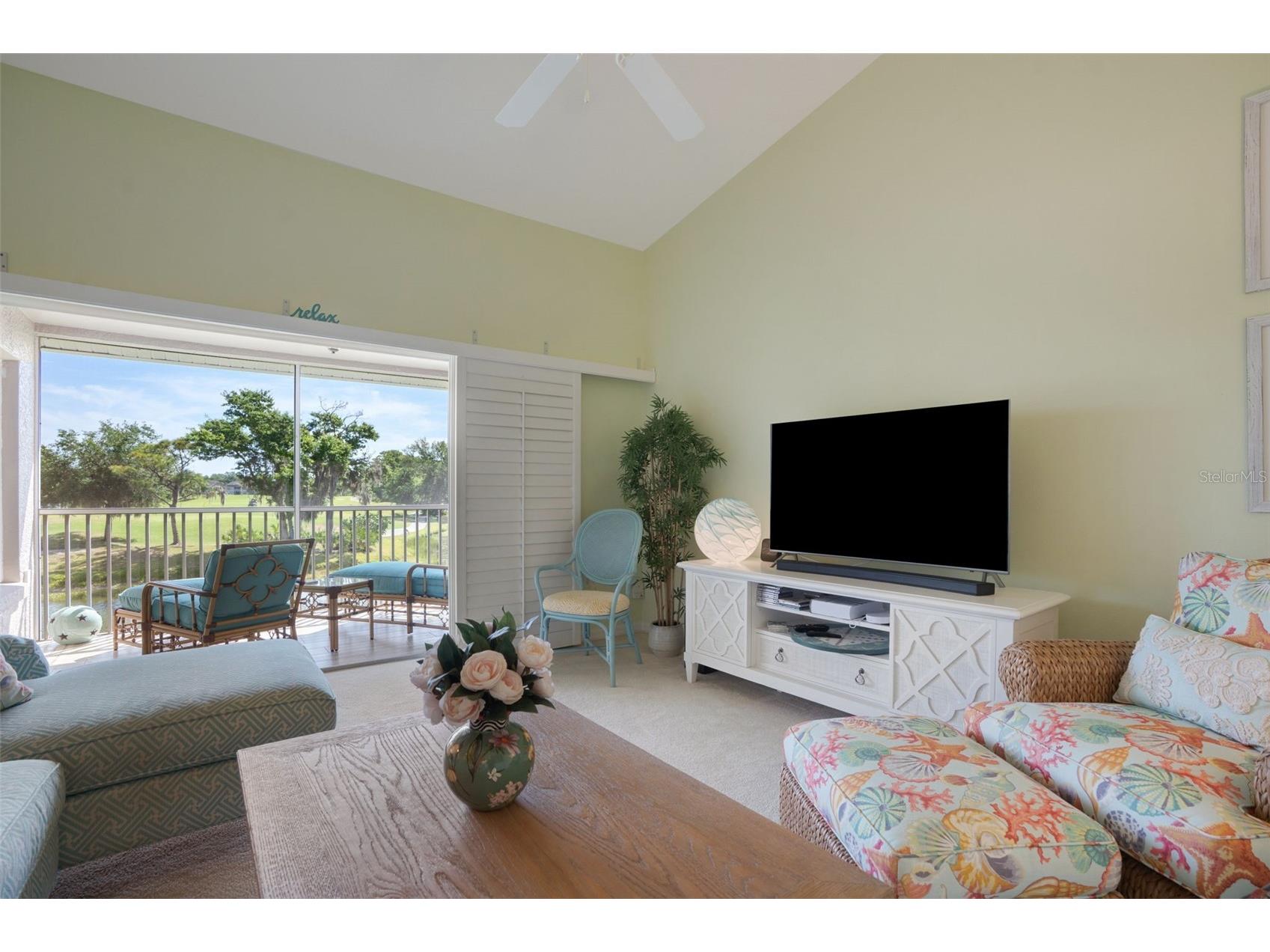 5310 Hyland Hills Avenue #2124 Sarasota FL 34241 A4689812 image18