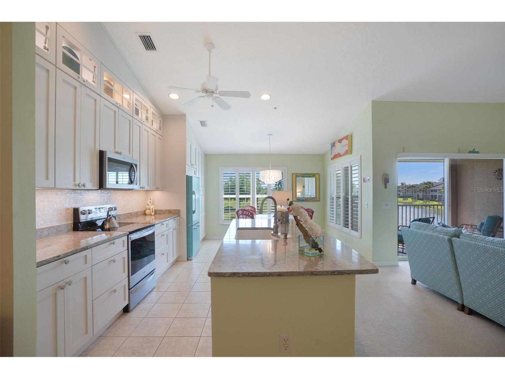 5310 Hyland Hills Avenue #2124 Sarasota FL 34241 A4689812 image19