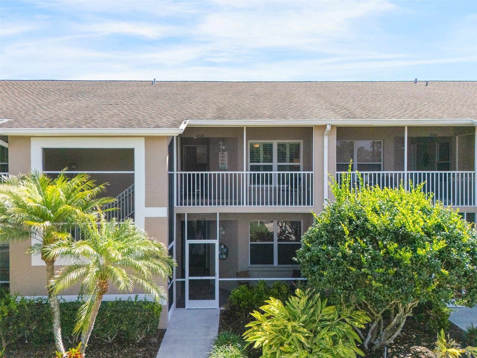 5310 Hyland Hills Avenue #2124 Sarasota FL 34241 A4689812 image2
