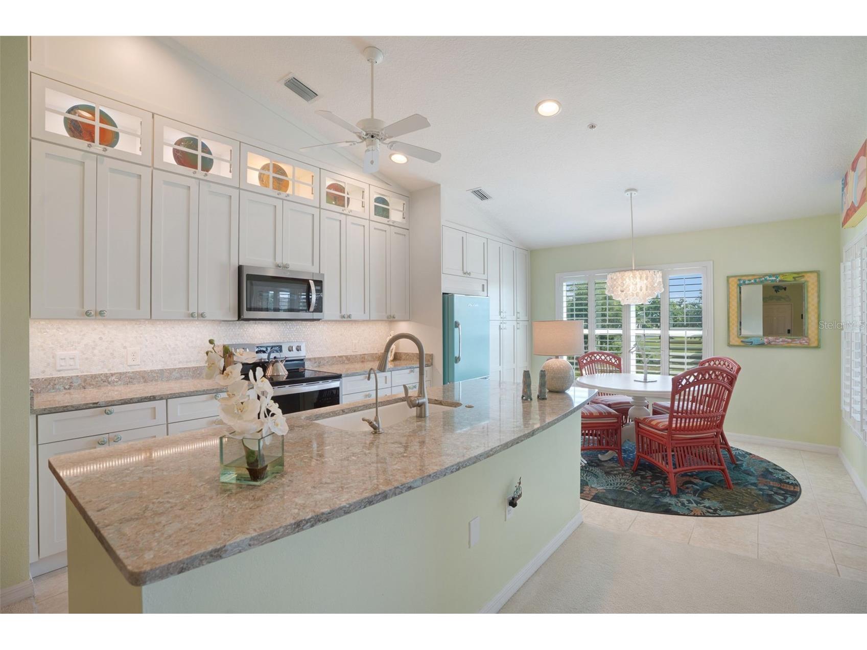 5310 Hyland Hills Avenue #2124 Sarasota FL 34241 A4689812 image20