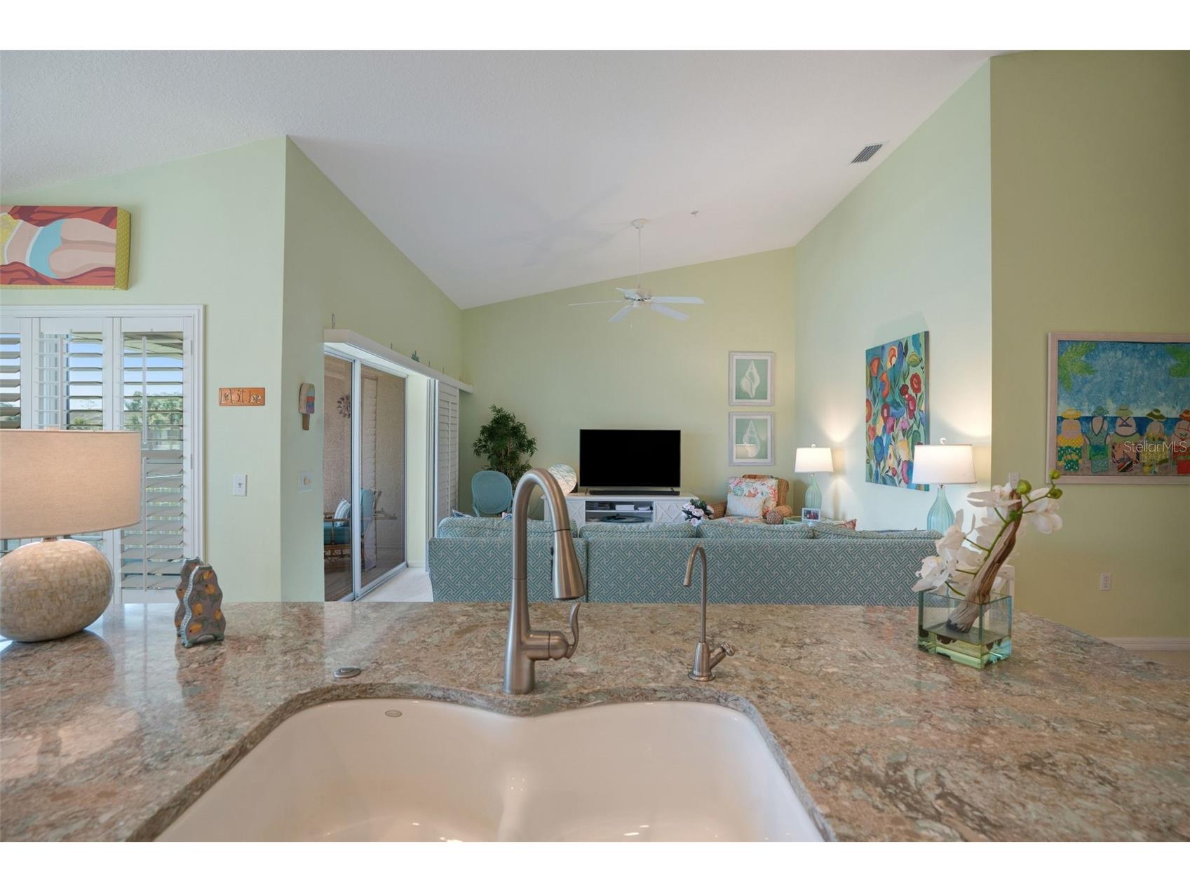 5310 Hyland Hills Avenue #2124 Sarasota FL 34241 A4689812 image21