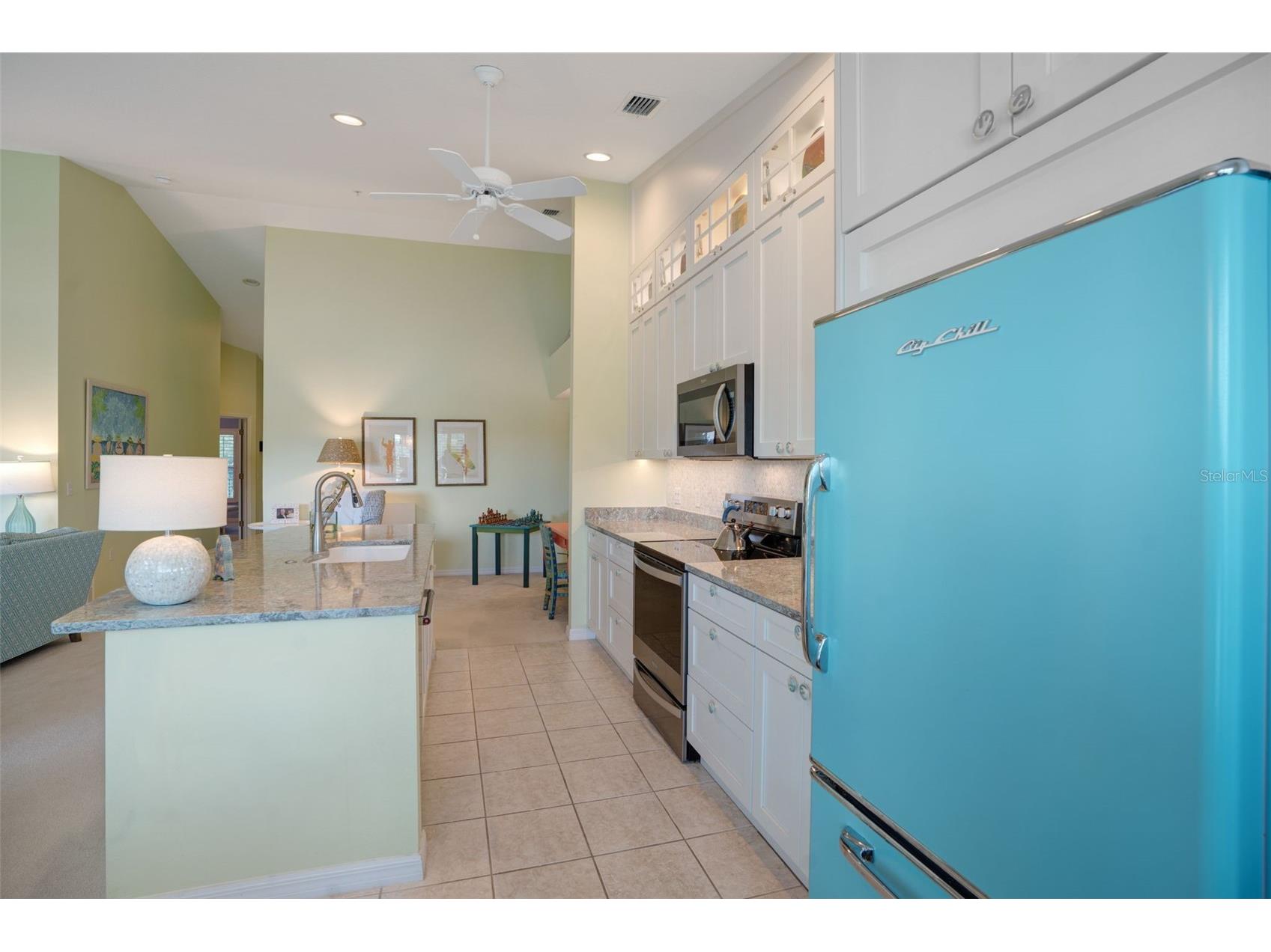 5310 Hyland Hills Avenue #2124 Sarasota FL 34241 A4689812 image22