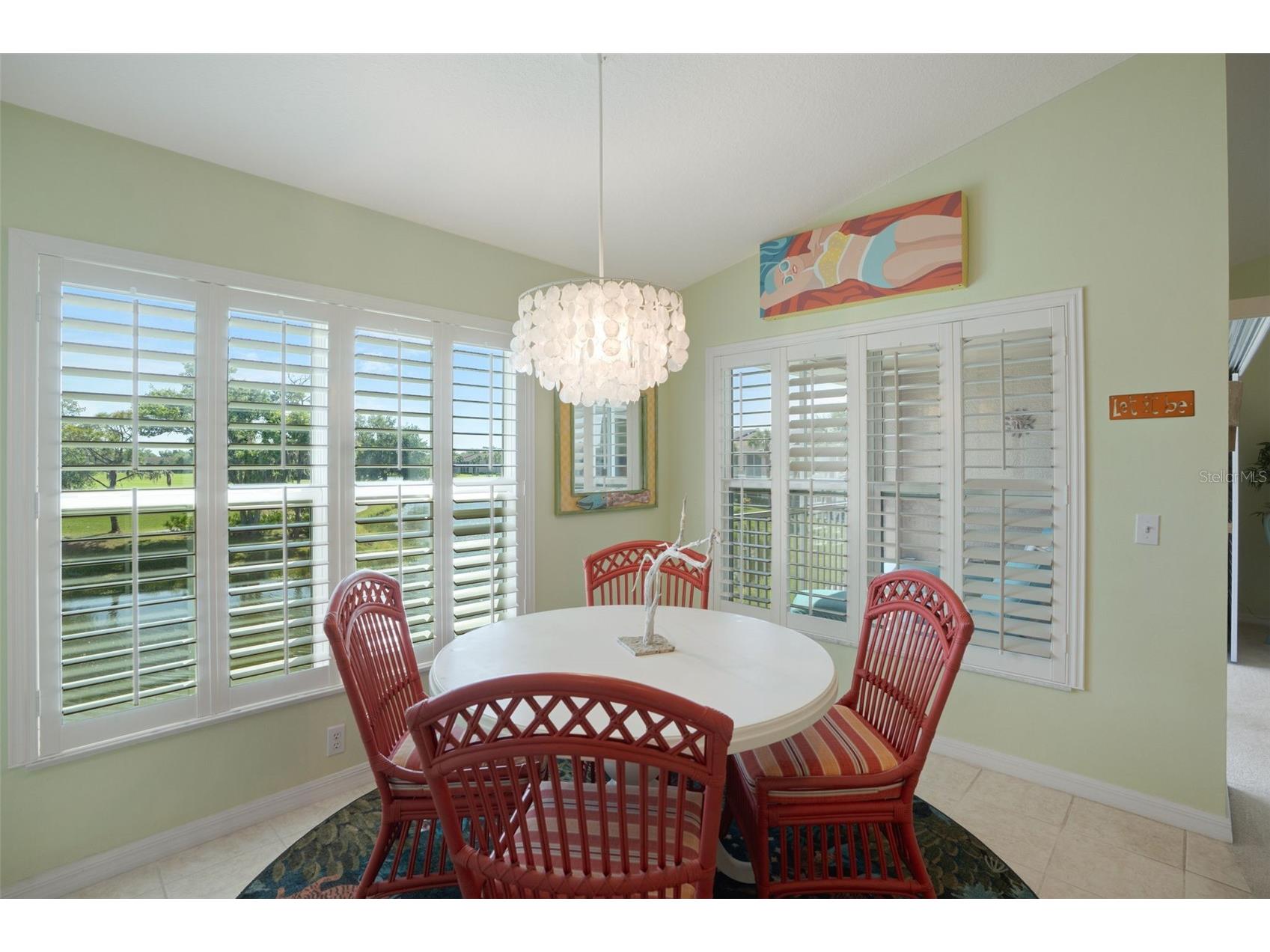 5310 Hyland Hills Avenue #2124 Sarasota FL 34241 A4689812 image23