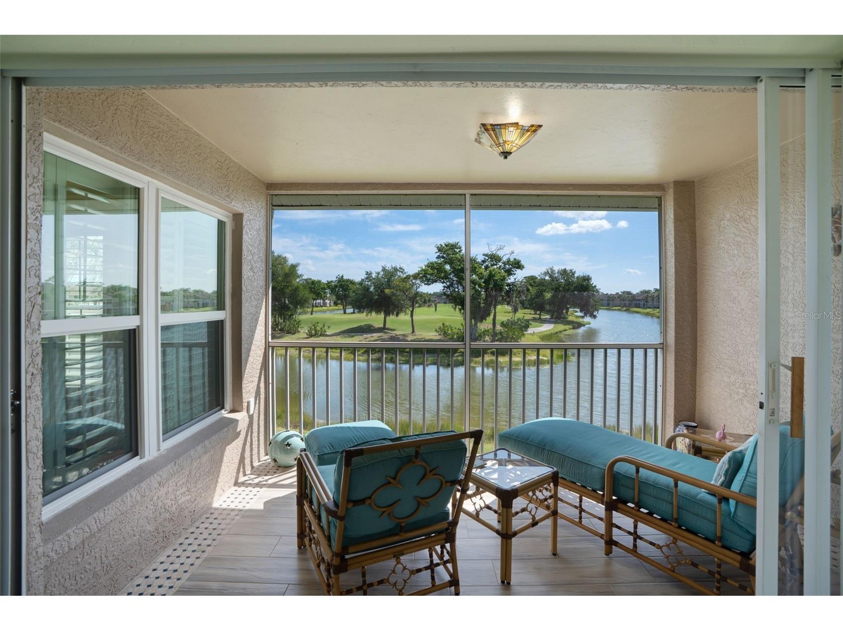 5310 Hyland Hills Avenue #2124 Sarasota FL 34241 A4689812 image24
