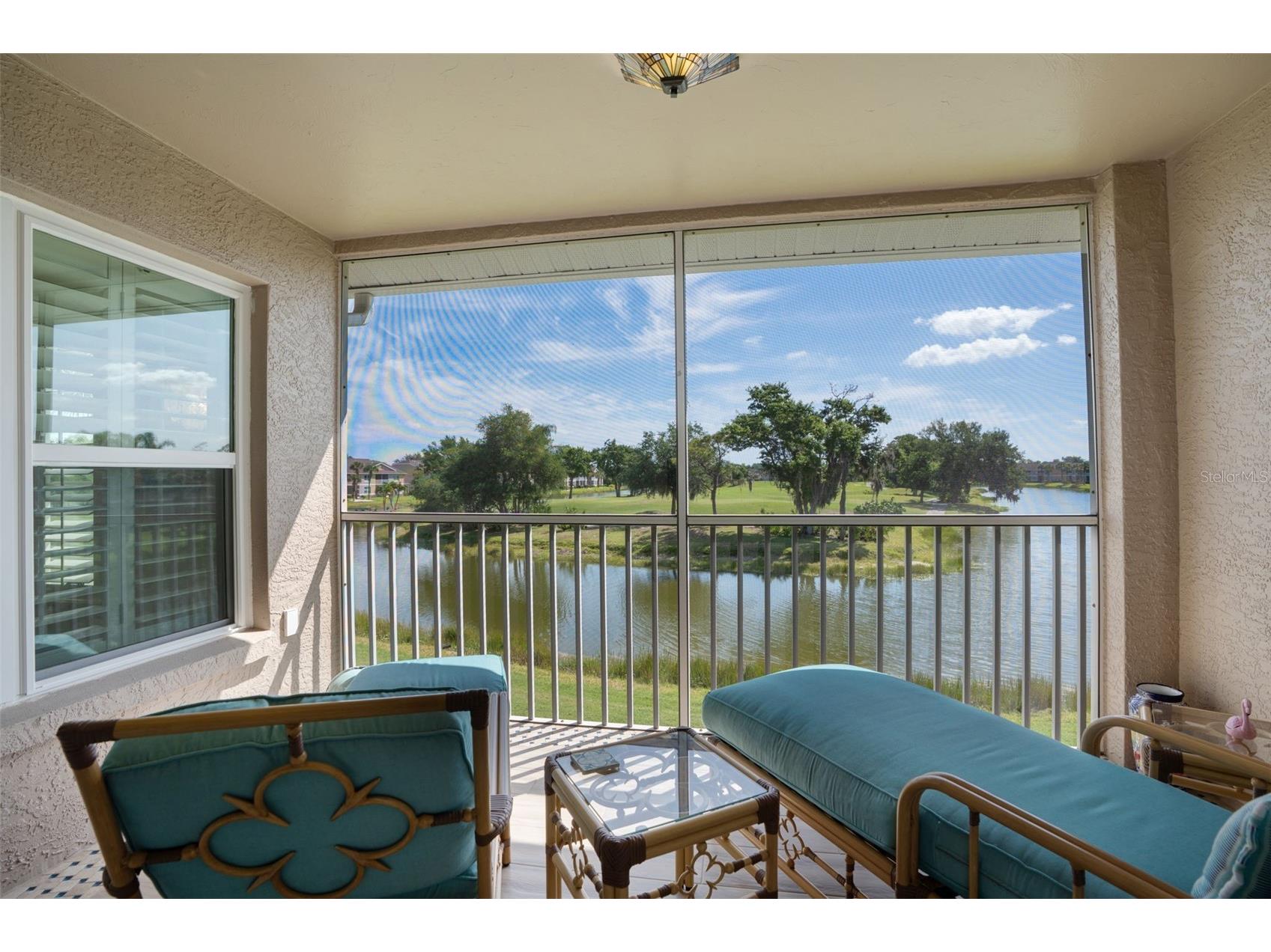5310 Hyland Hills Avenue #2124 Sarasota FL 34241 A4689812 image25
