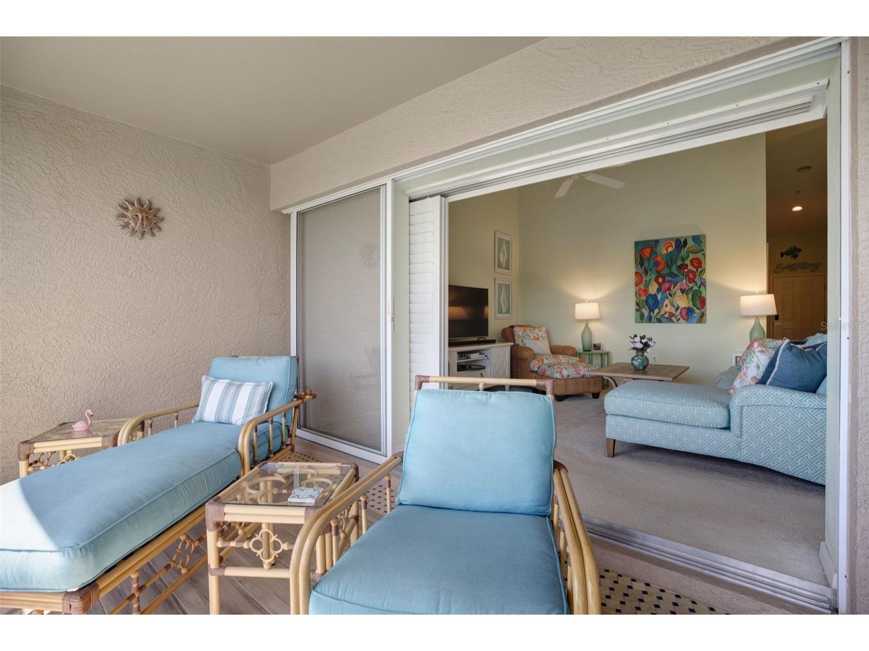 5310 Hyland Hills Avenue #2124 Sarasota FL 34241 A4689812 image26