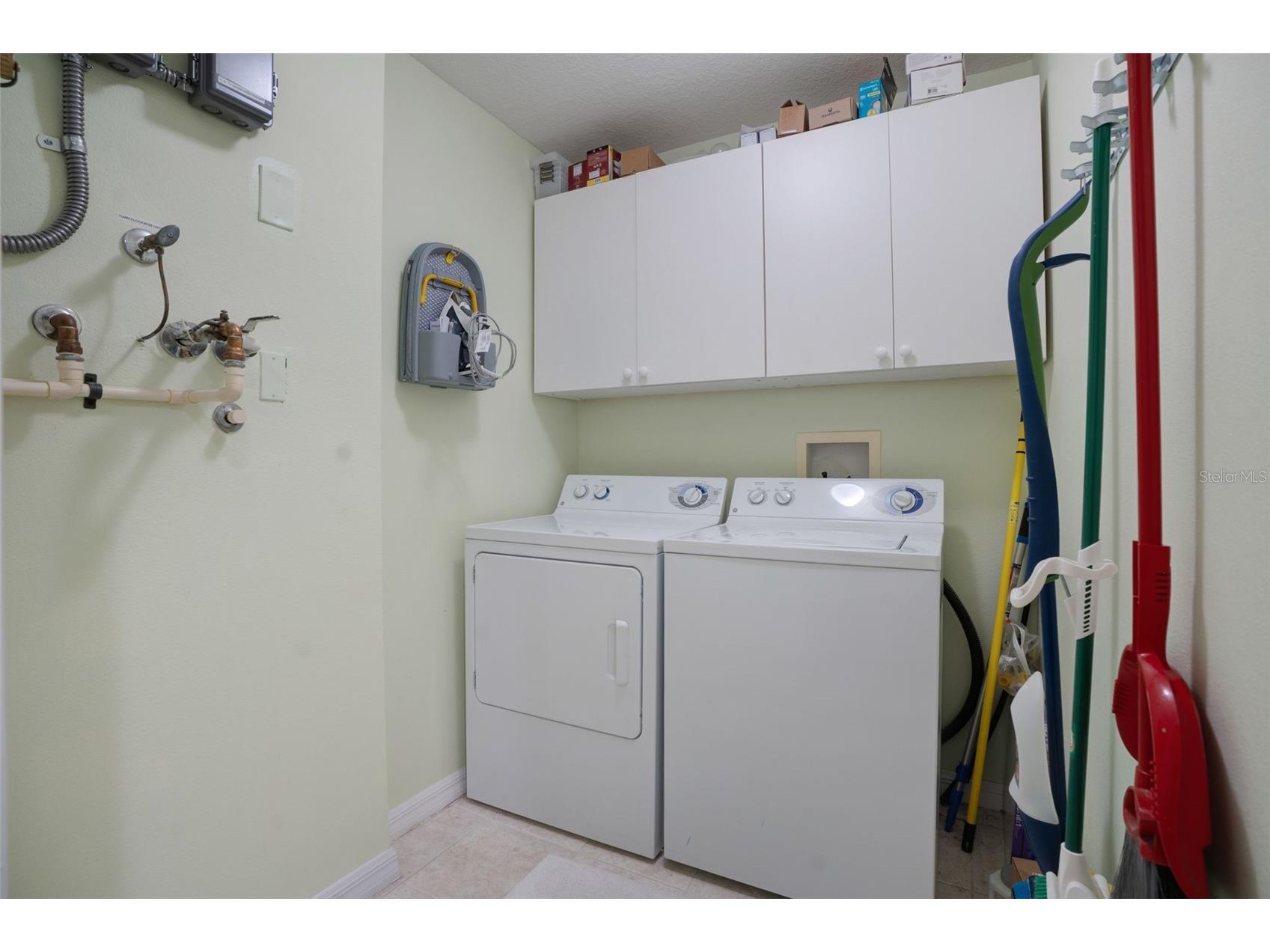 5310 Hyland Hills Avenue #2124 Sarasota FL 34241 A4689812 image28