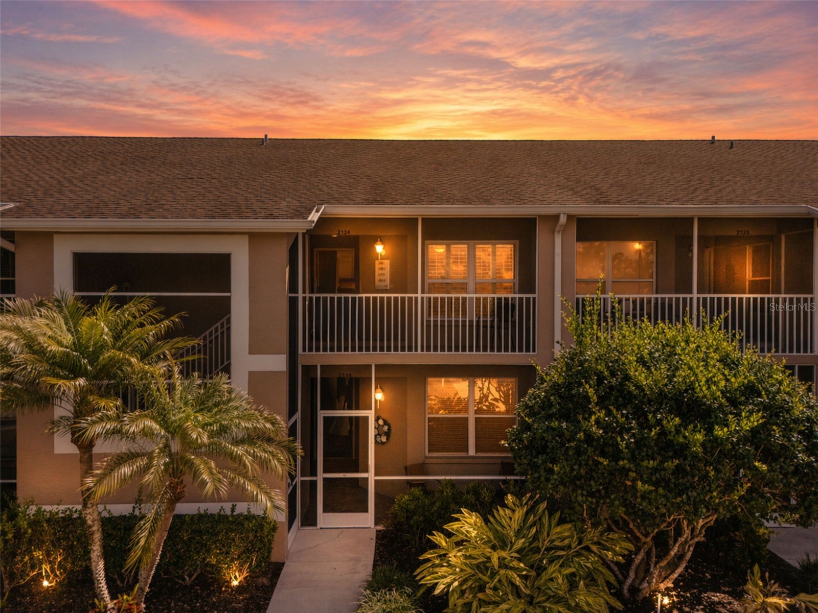 5310 Hyland Hills Avenue #2124 Sarasota FL 34241 A4689812 image29