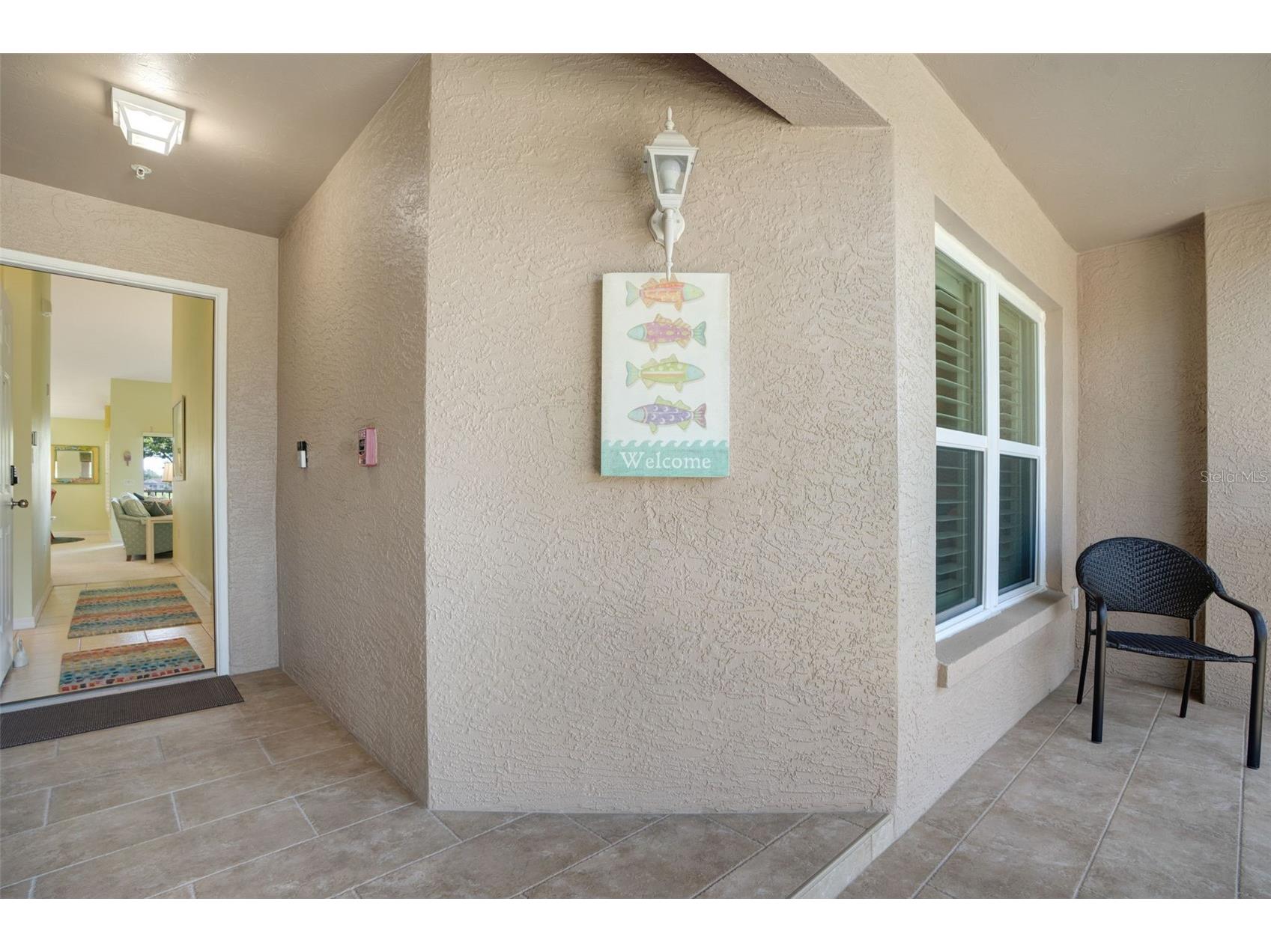 5310 Hyland Hills Avenue #2124 Sarasota FL 34241 A4689812 image3