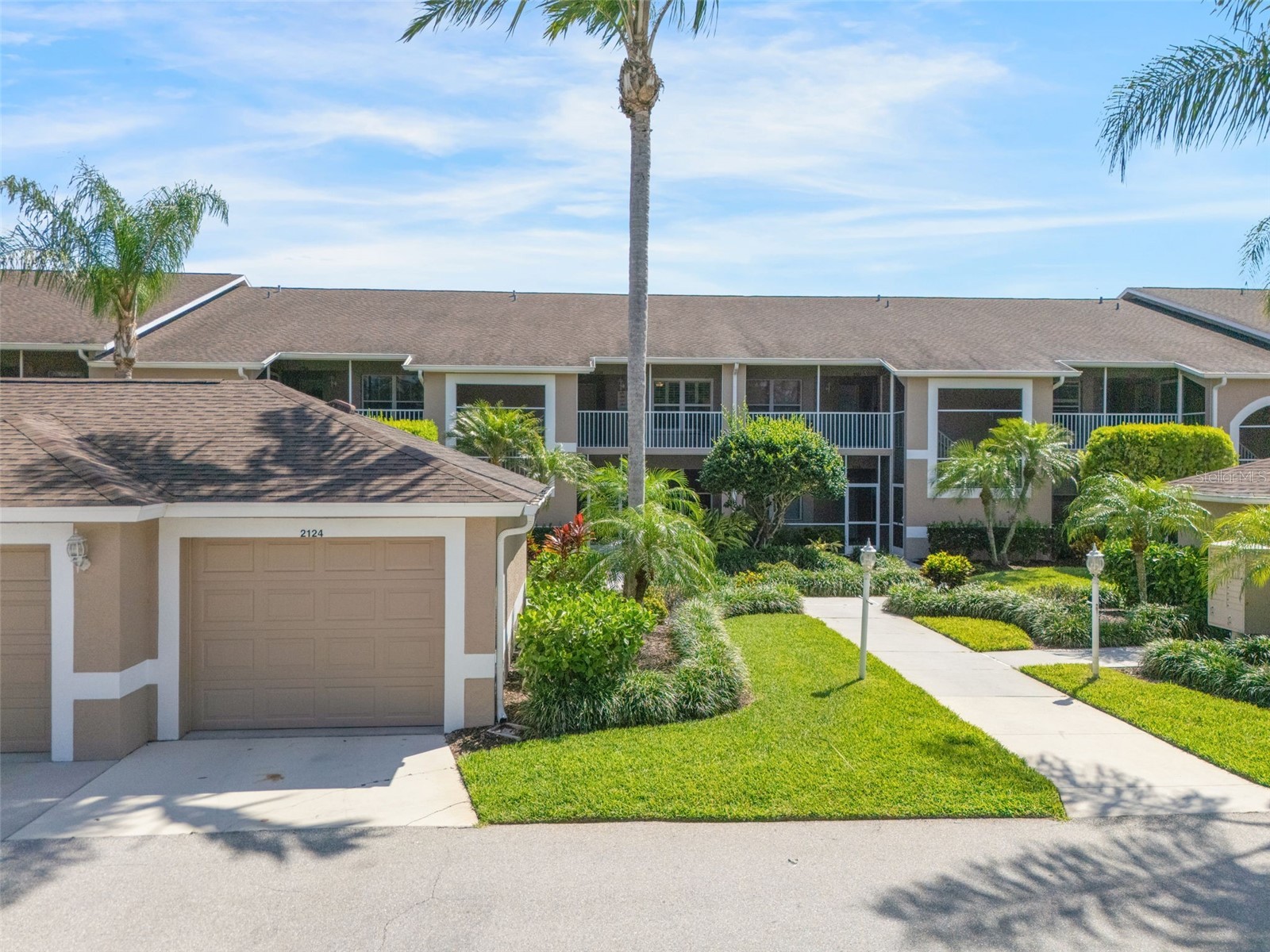5310 Hyland Hills Avenue #2124 Sarasota FL 34241 A4689812 image30