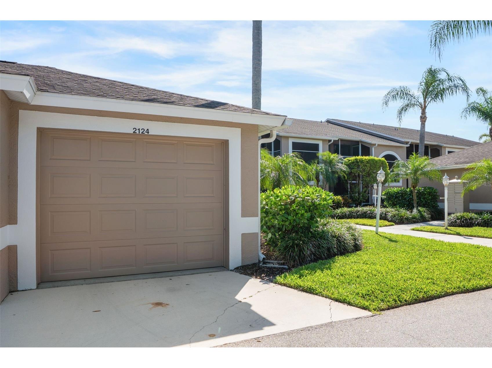 5310 Hyland Hills Avenue #2124 Sarasota FL 34241 A4689812 image31