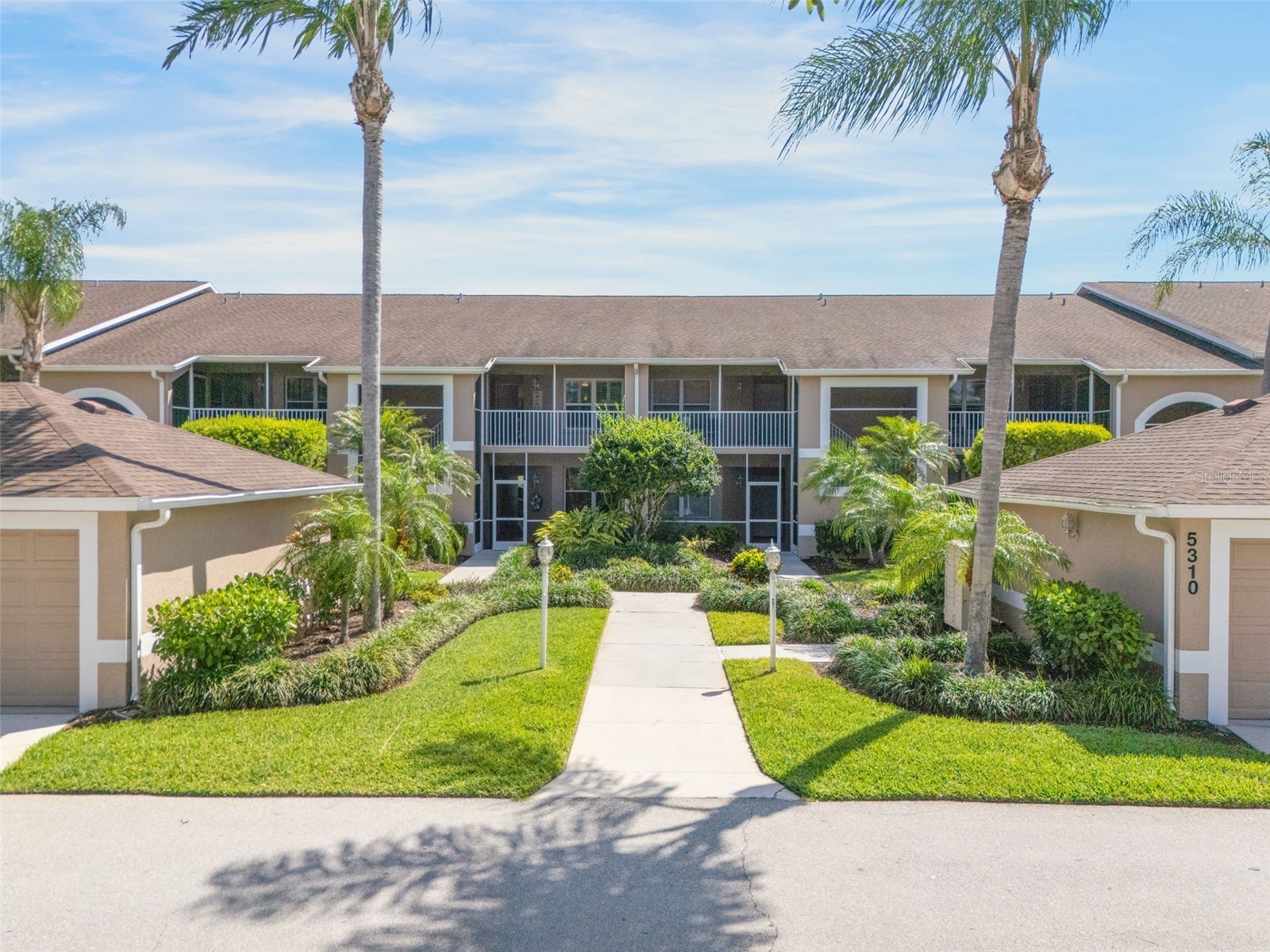 5310 Hyland Hills Avenue #2124 Sarasota FL 34241 A4689812 image32