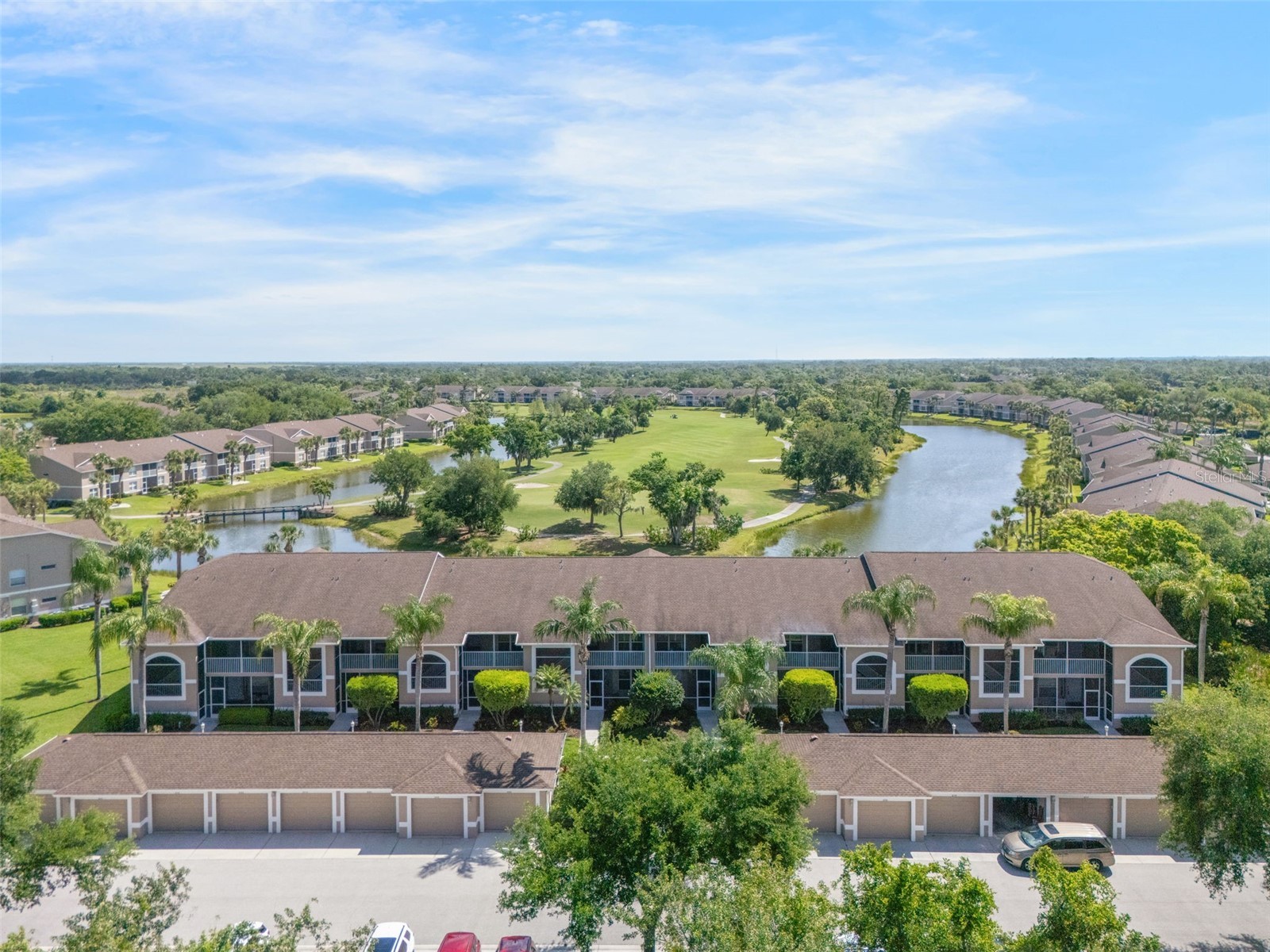 5310 Hyland Hills Avenue #2124 Sarasota FL 34241 A4689812 image33