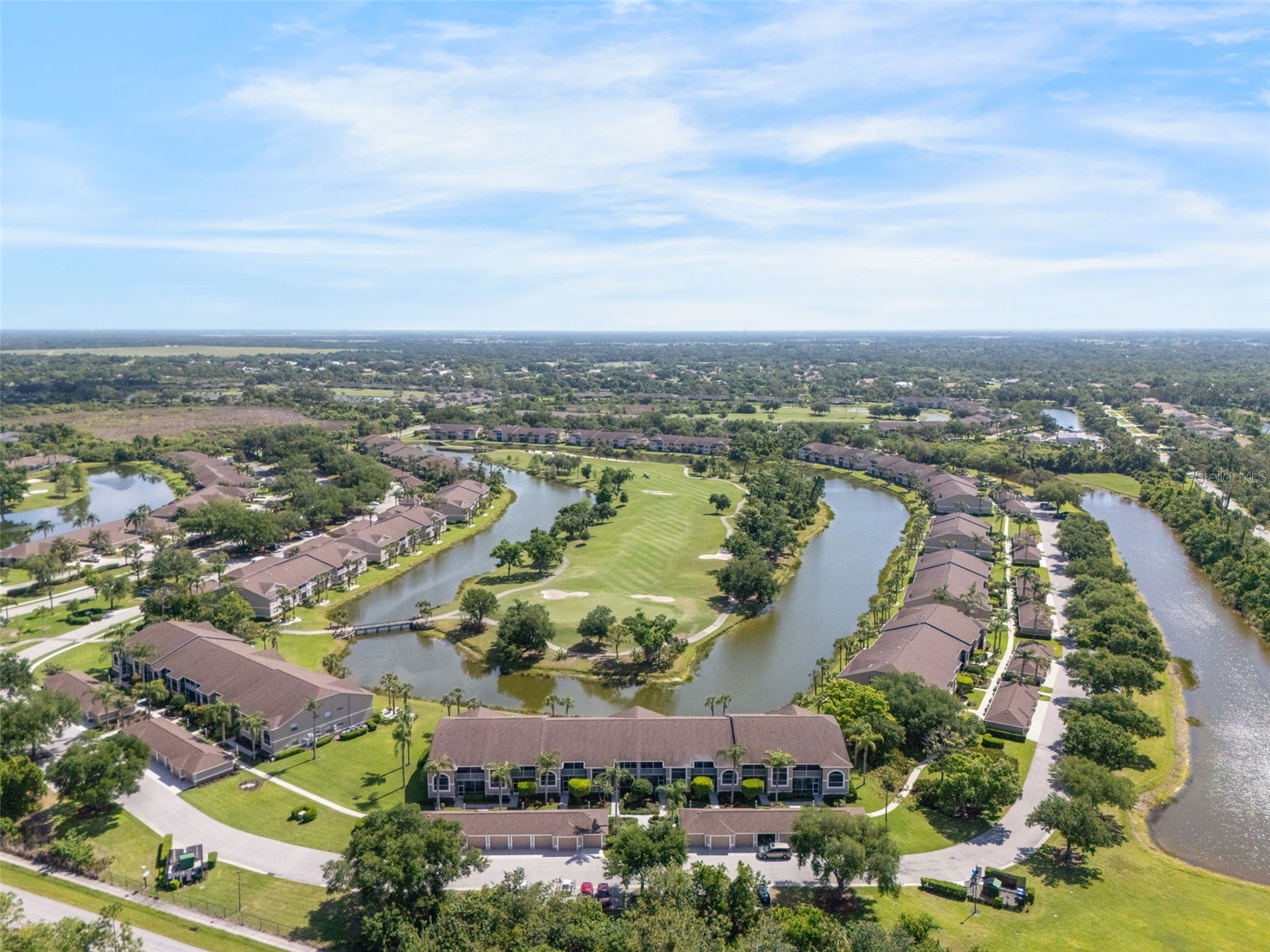 5310 Hyland Hills Avenue #2124 Sarasota FL 34241 A4689812 image34