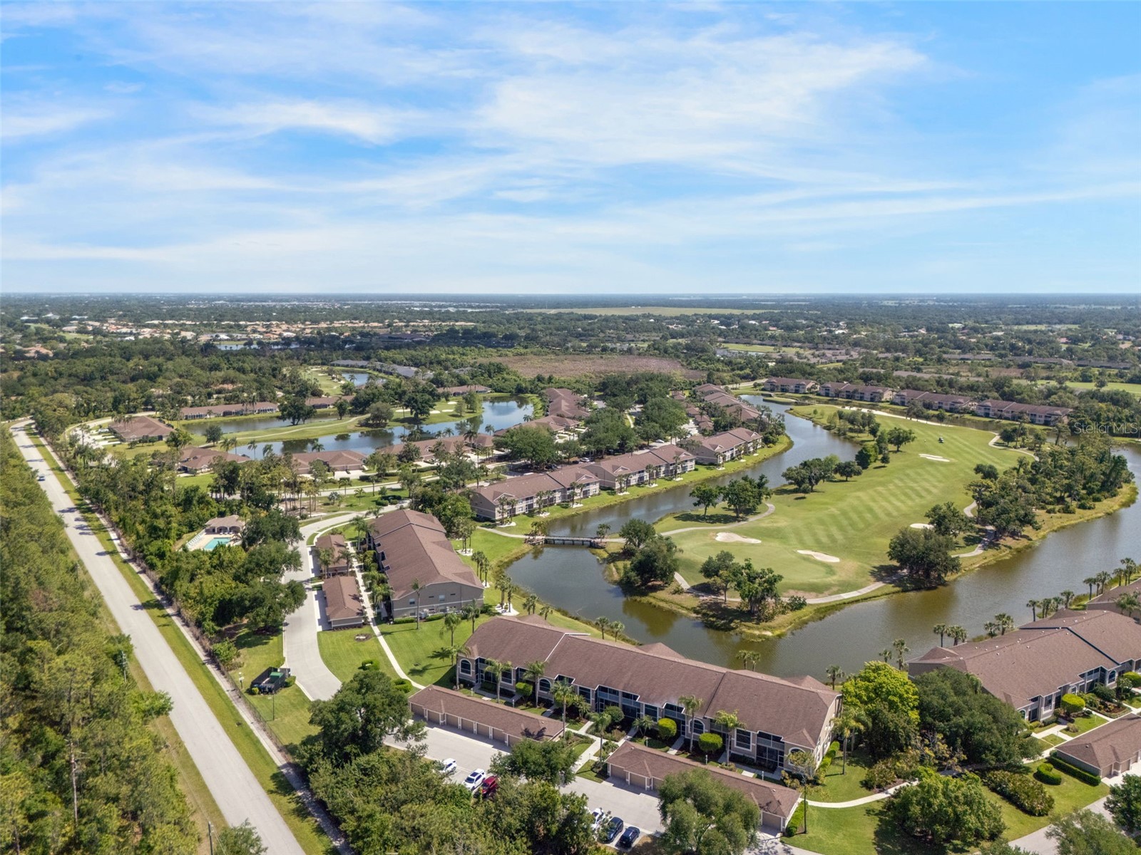 5310 Hyland Hills Avenue #2124 Sarasota FL 34241 A4689812 image35