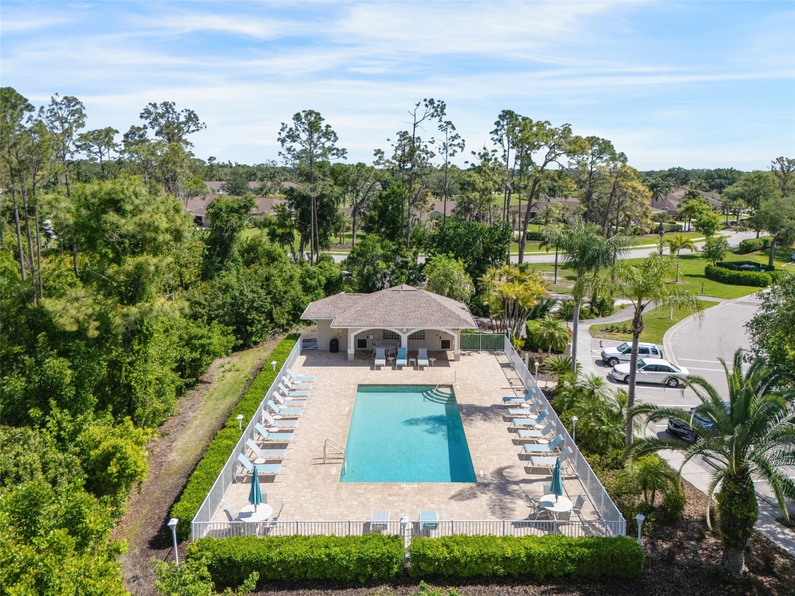 5310 Hyland Hills Avenue #2124 Sarasota FL 34241 A4689812 image36