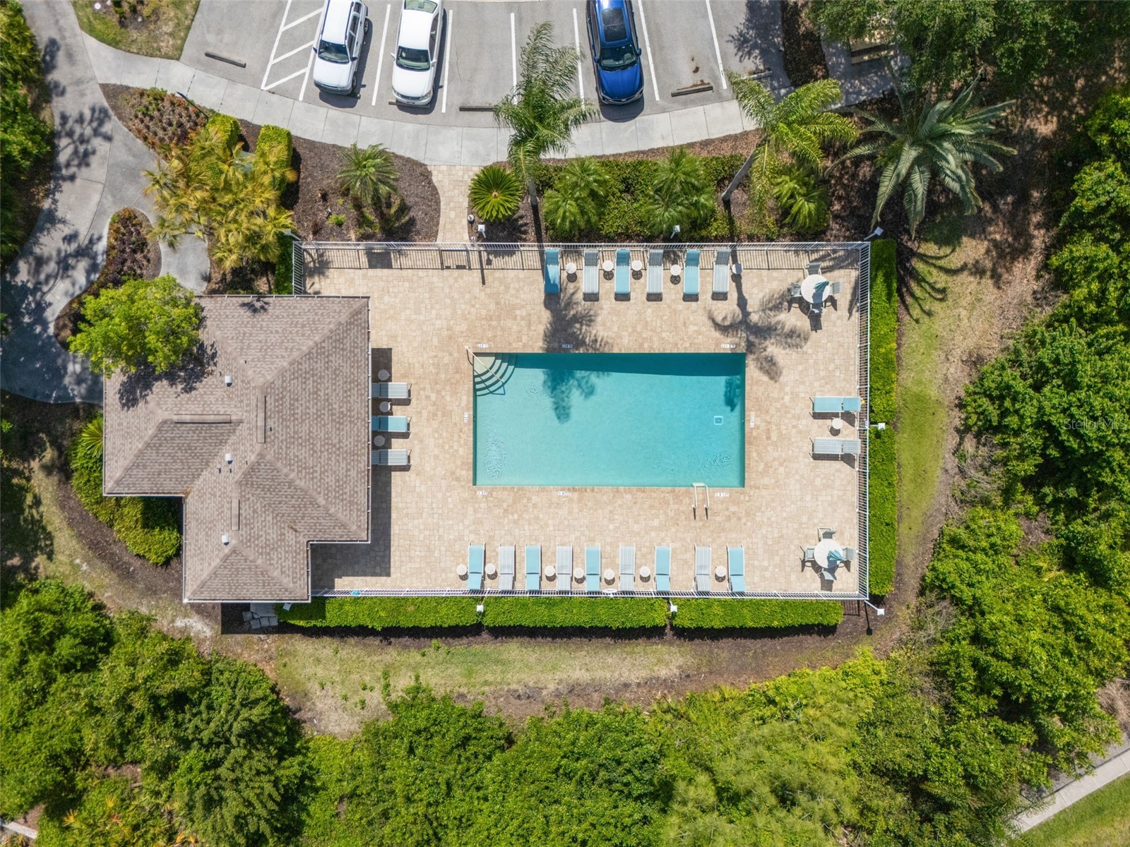 5310 Hyland Hills Avenue #2124 Sarasota FL 34241 A4689812 image37