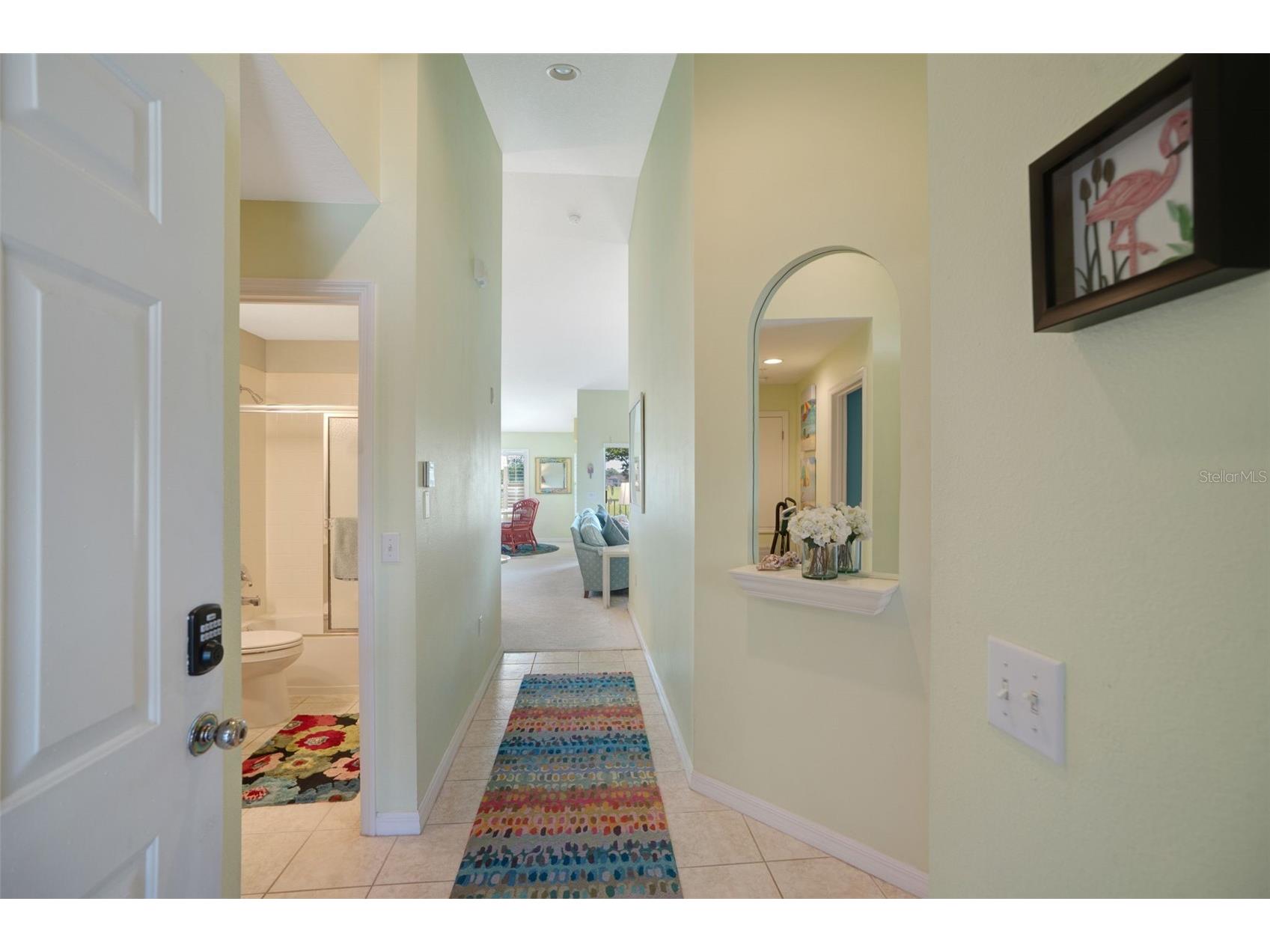 5310 Hyland Hills Avenue #2124 Sarasota FL 34241 A4689812 image4