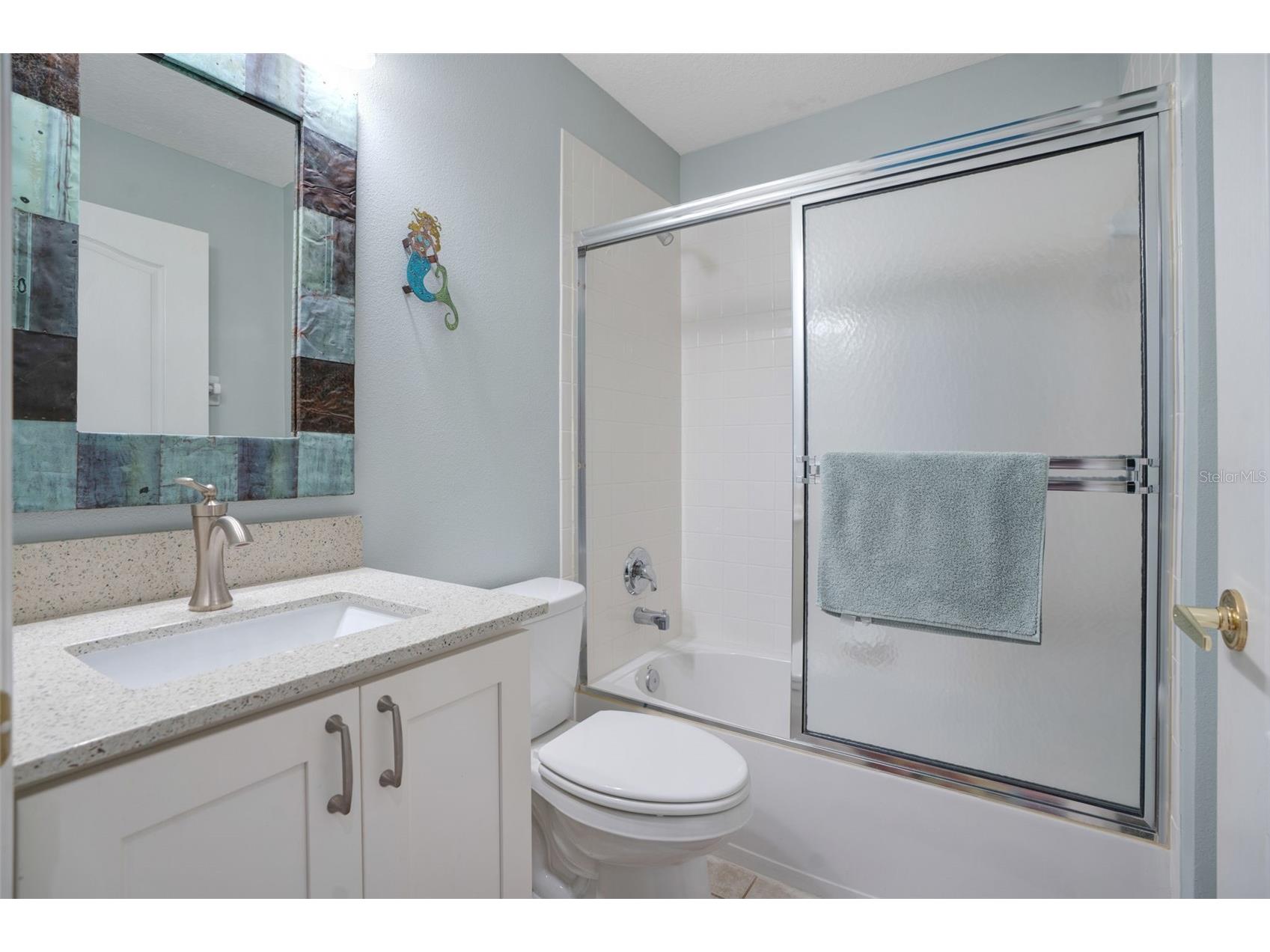 5310 Hyland Hills Avenue #2124 Sarasota FL 34241 A4689812 image5