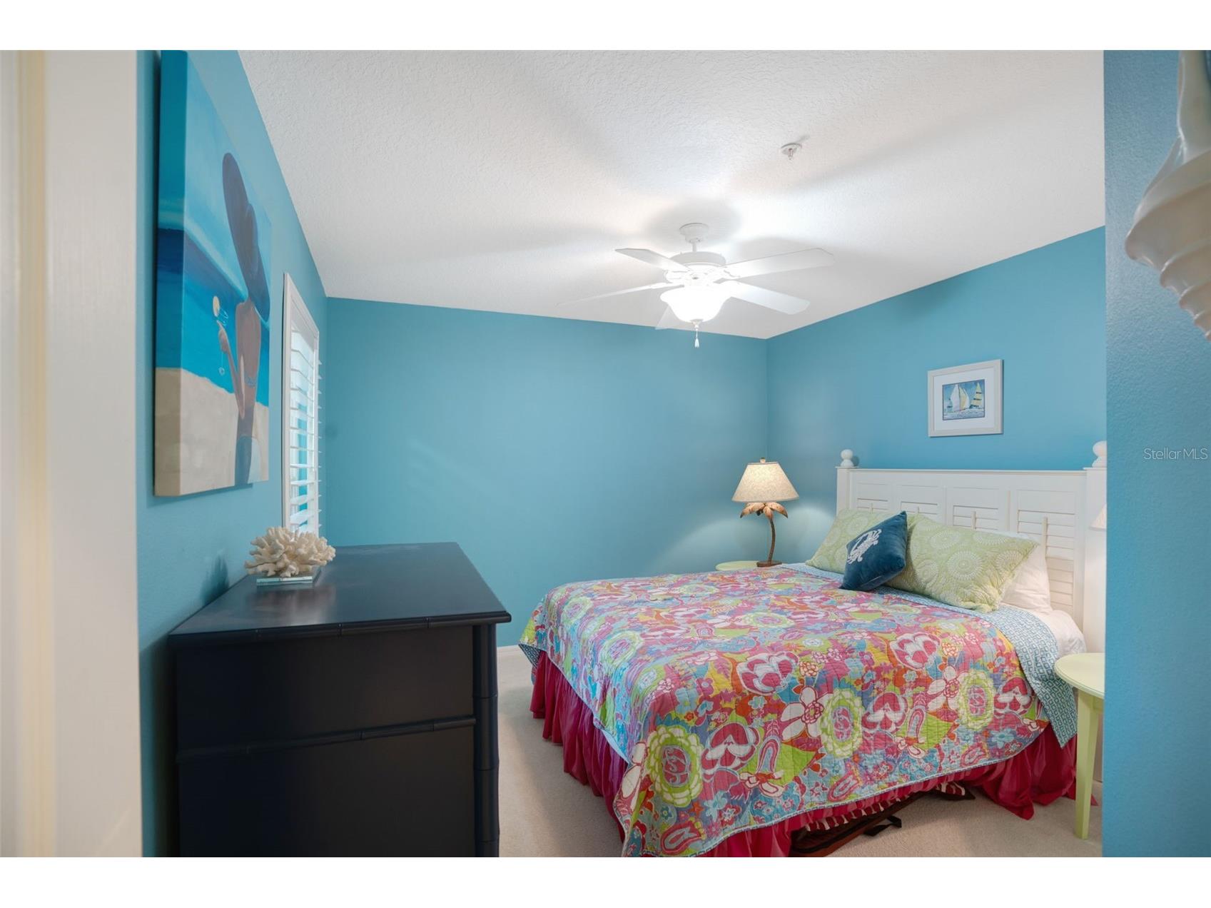 5310 Hyland Hills Avenue #2124 Sarasota FL 34241 A4689812 image6