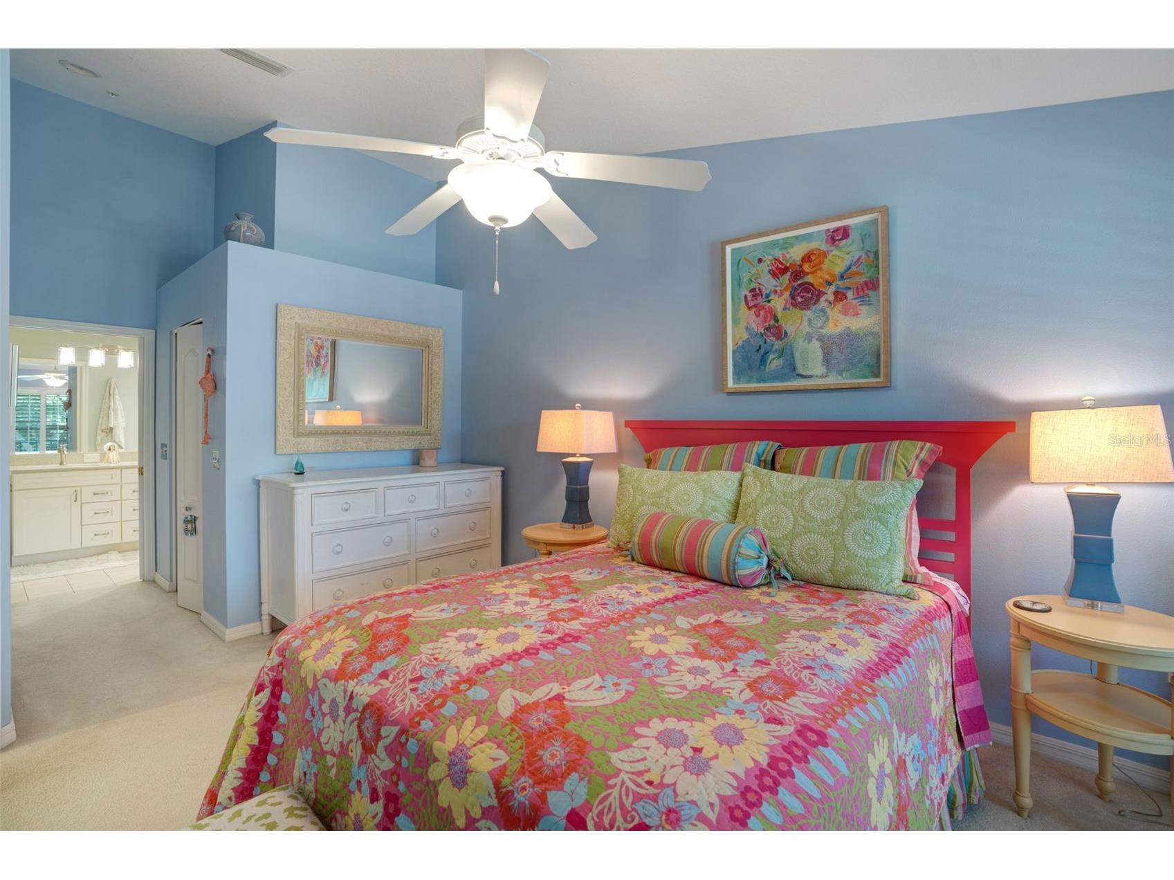 5310 Hyland Hills Avenue #2124 Sarasota FL 34241 A4689812 image7