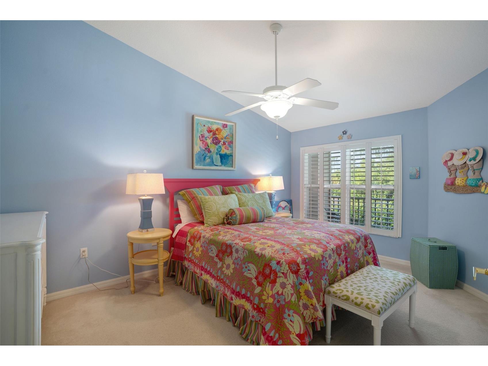 5310 Hyland Hills Avenue #2124 Sarasota FL 34241 A4689812 image8