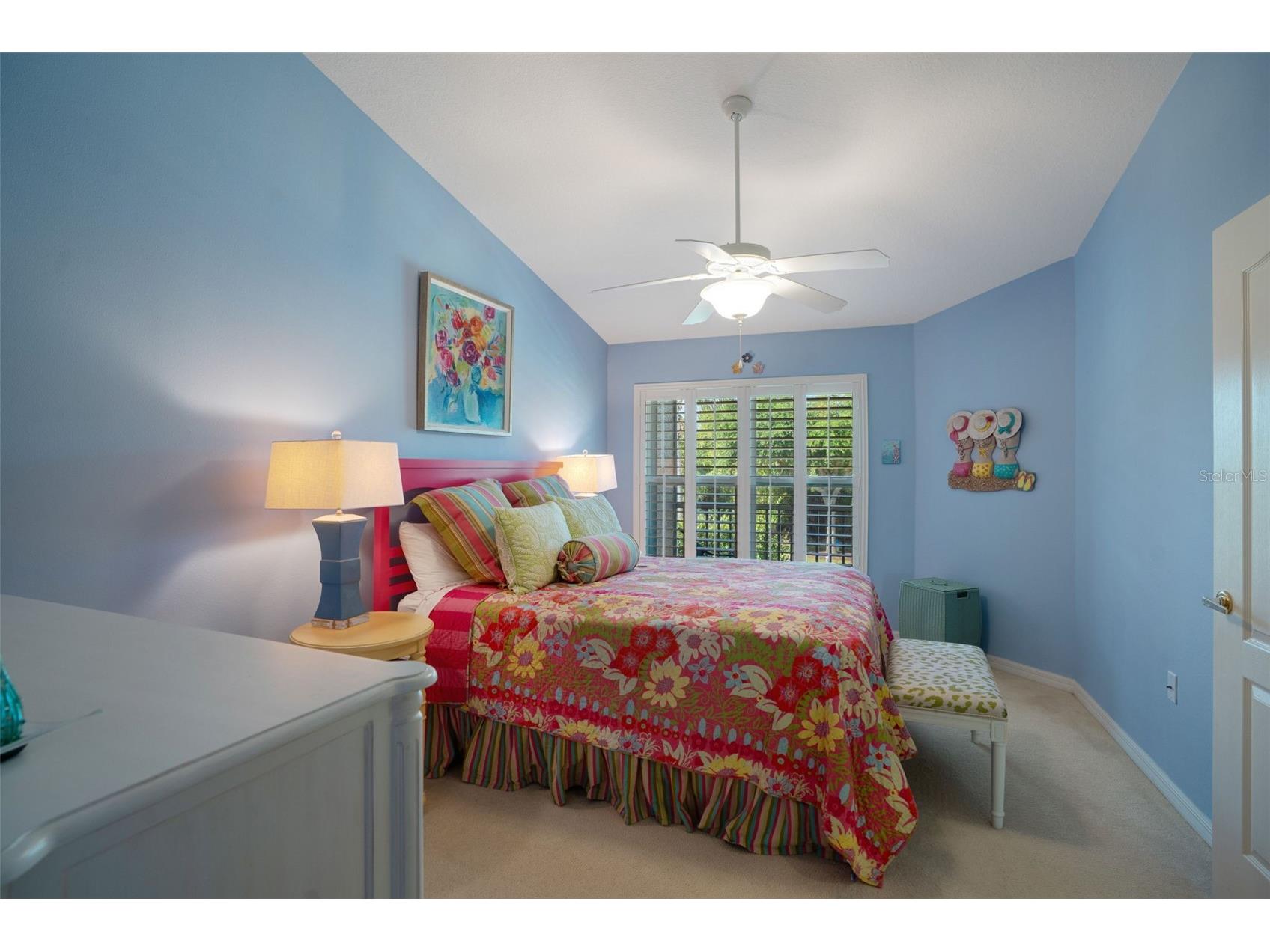 5310 Hyland Hills Avenue #2124 Sarasota FL 34241 A4689812 image9