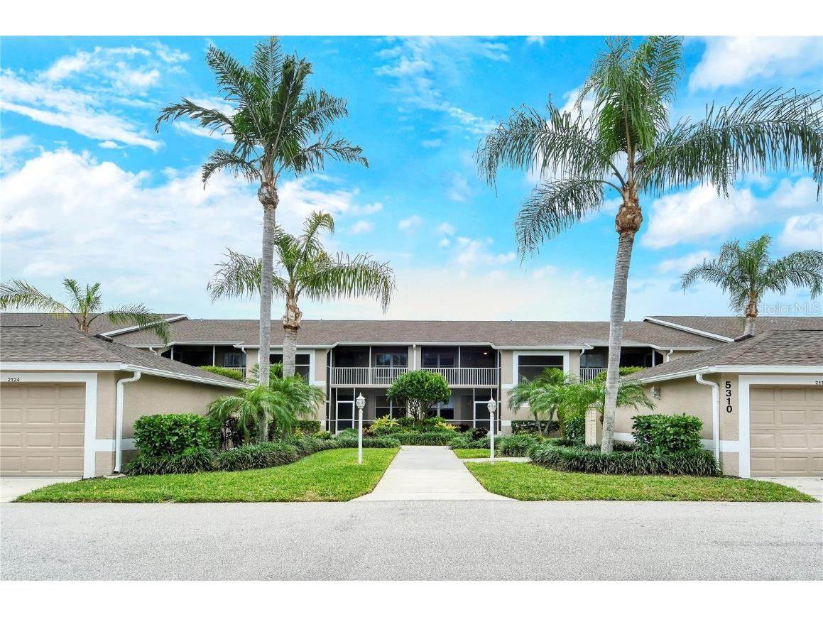 5310 Hyland Hills Avenue #2125 Sarasota FL 34241 A4597314 image1