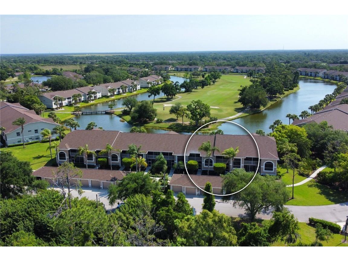 5310 Hyland Hills Avenue #2127 Sarasota FL 34241 A4607144 image1